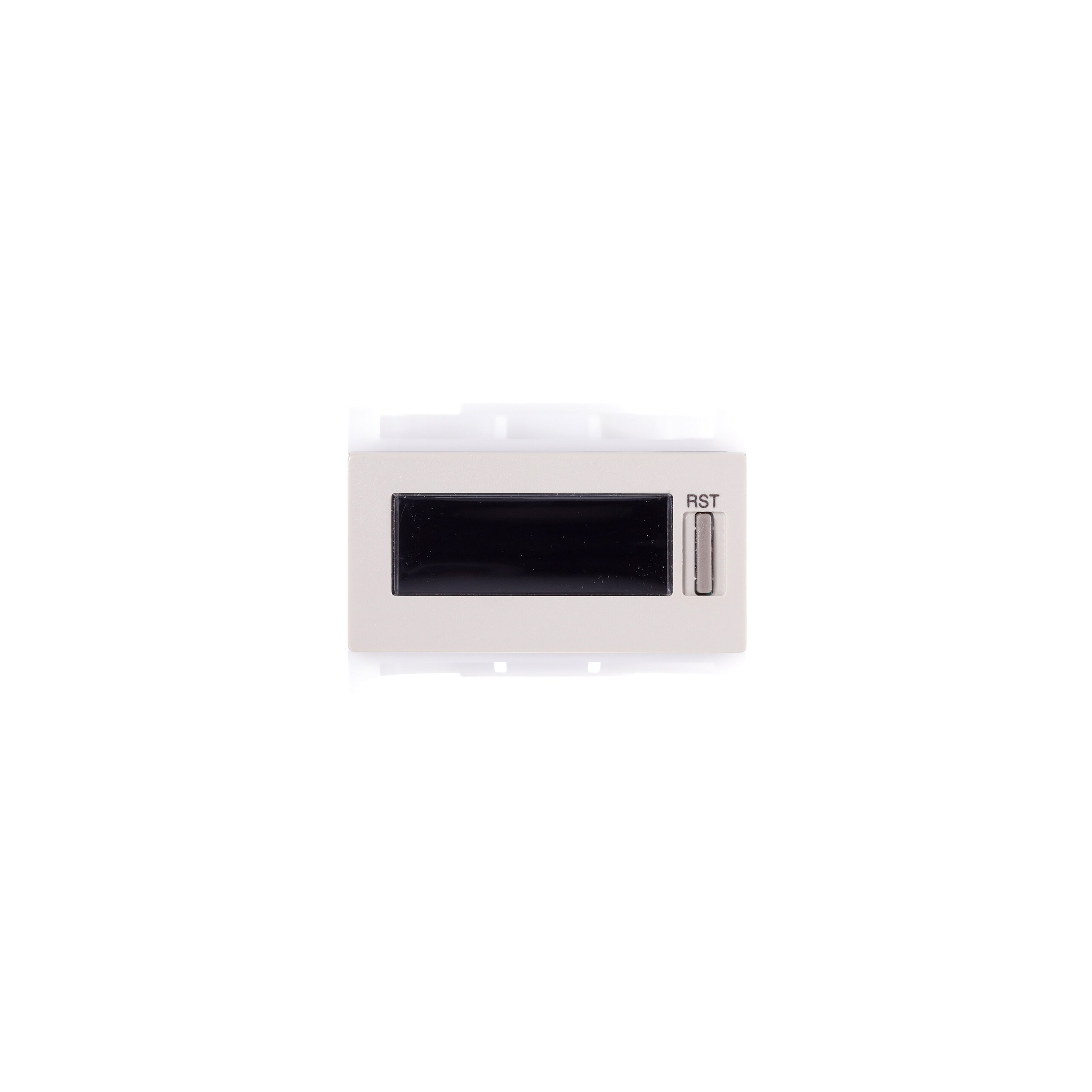 360 view of product