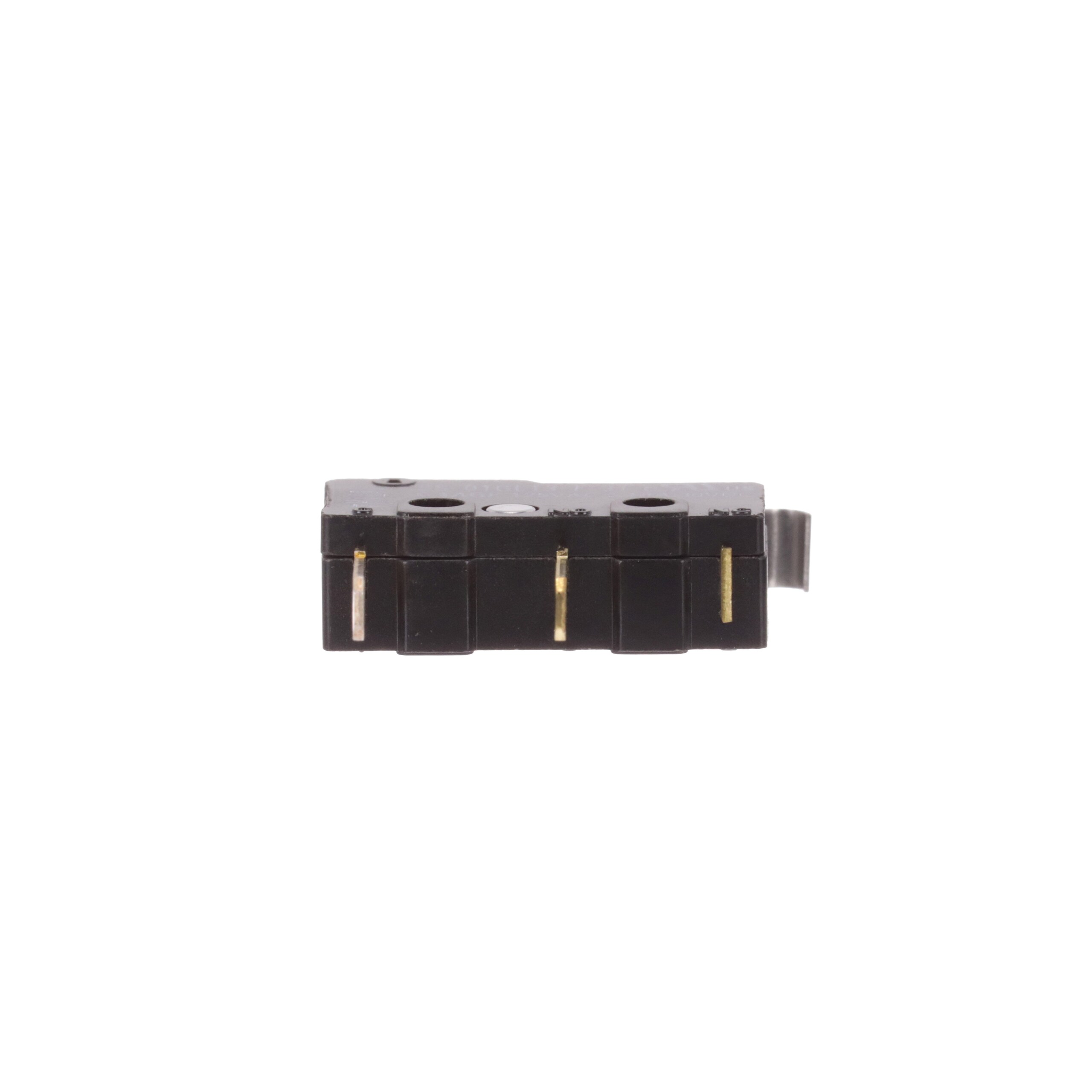 360 view of product