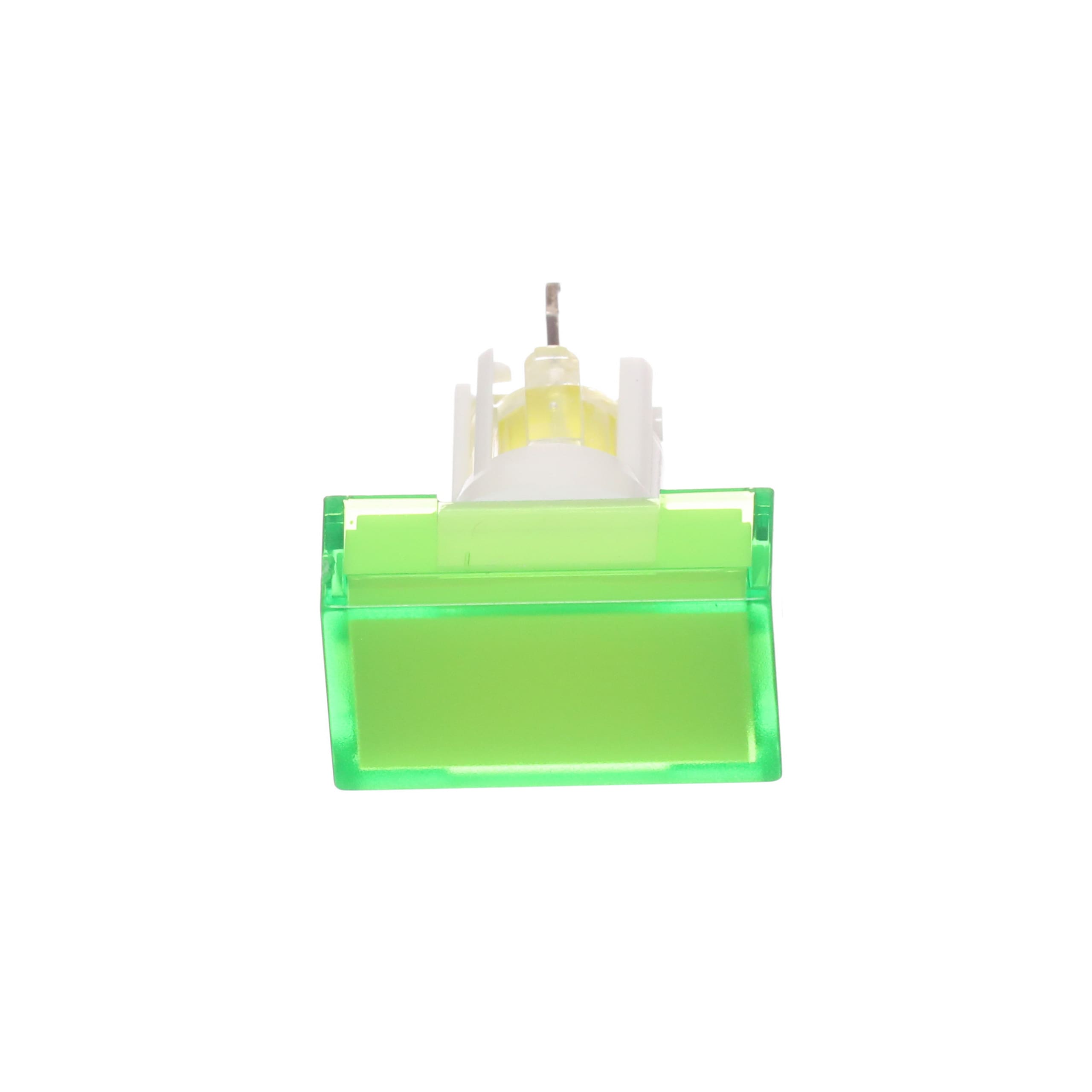 360 view of product