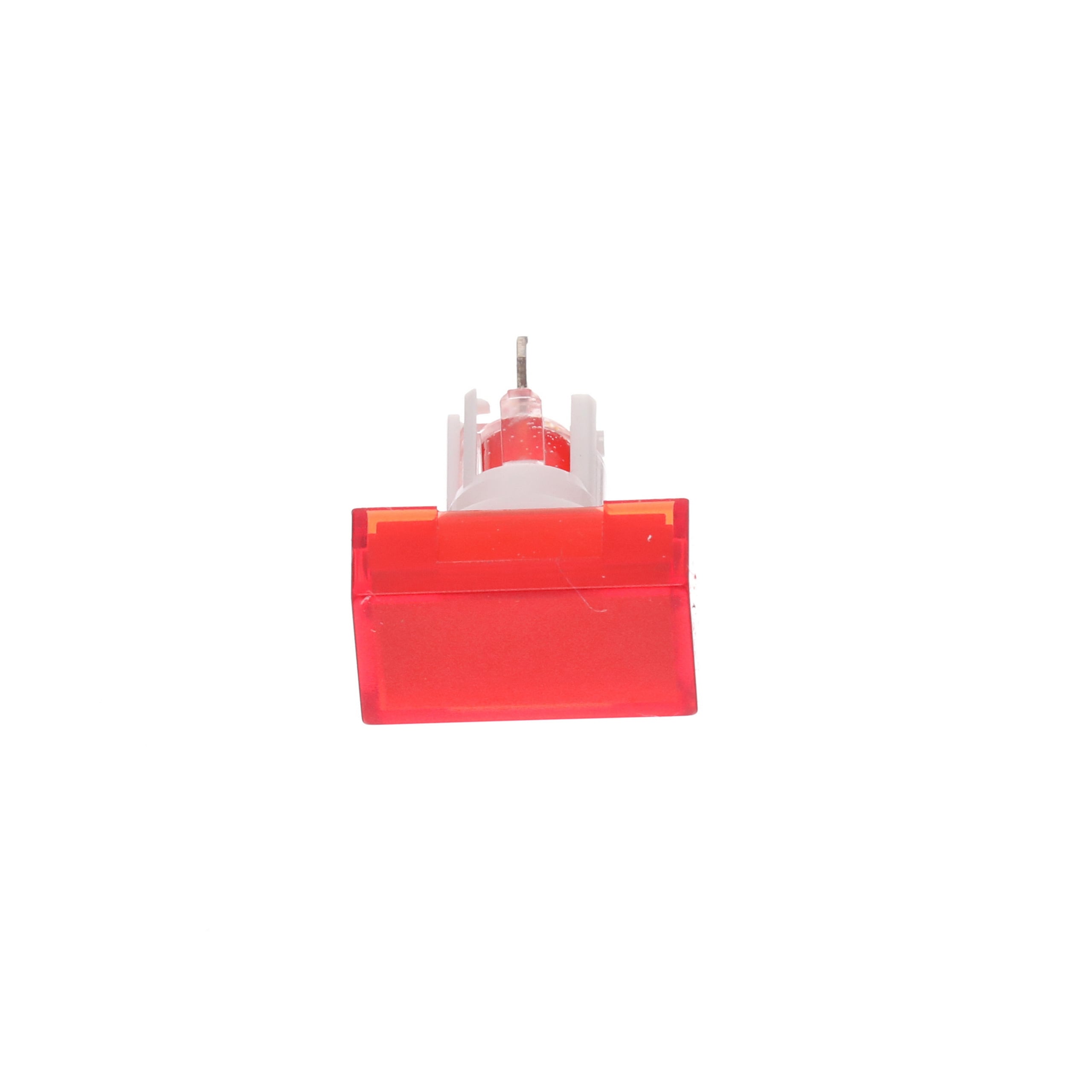 360 view of product