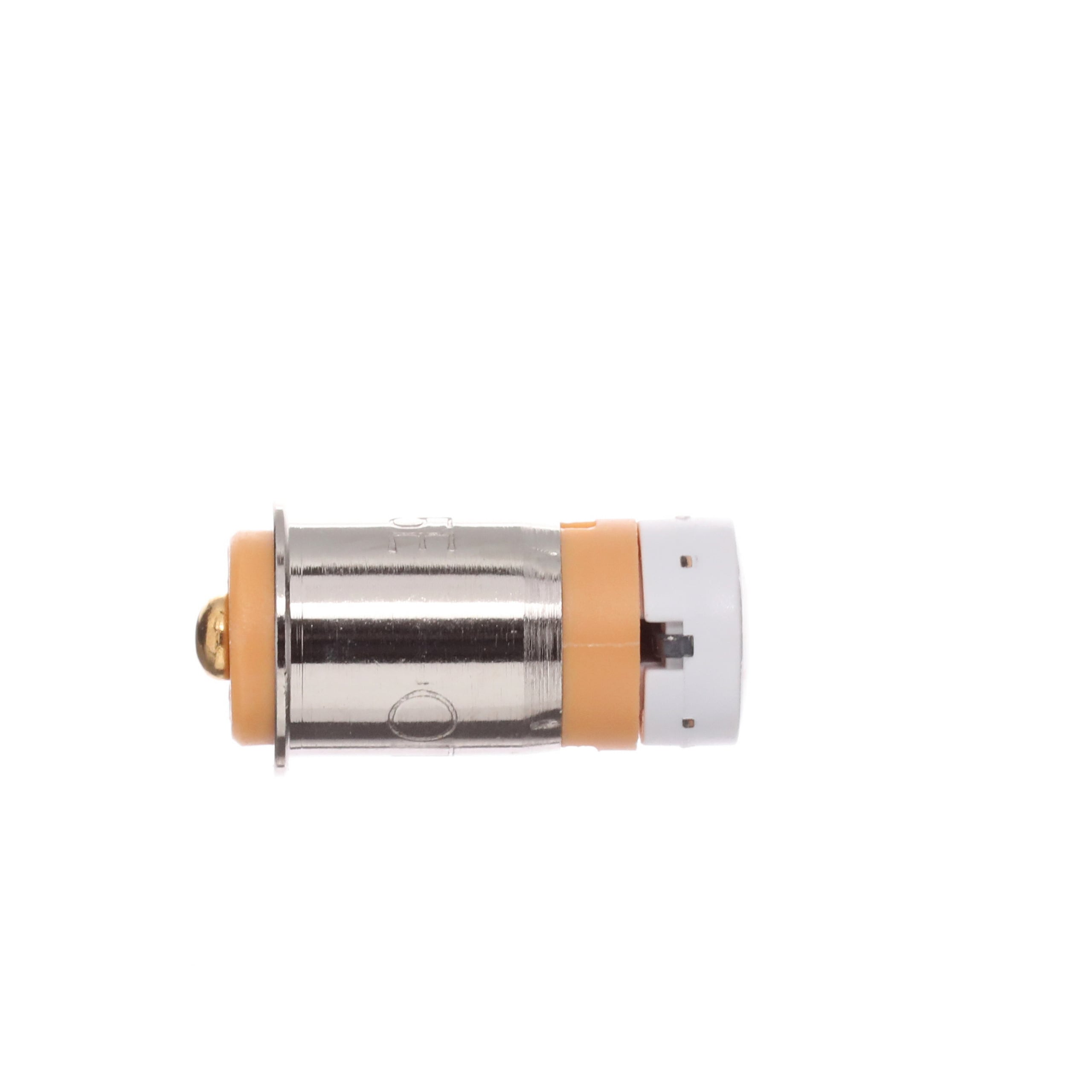 360 view of product