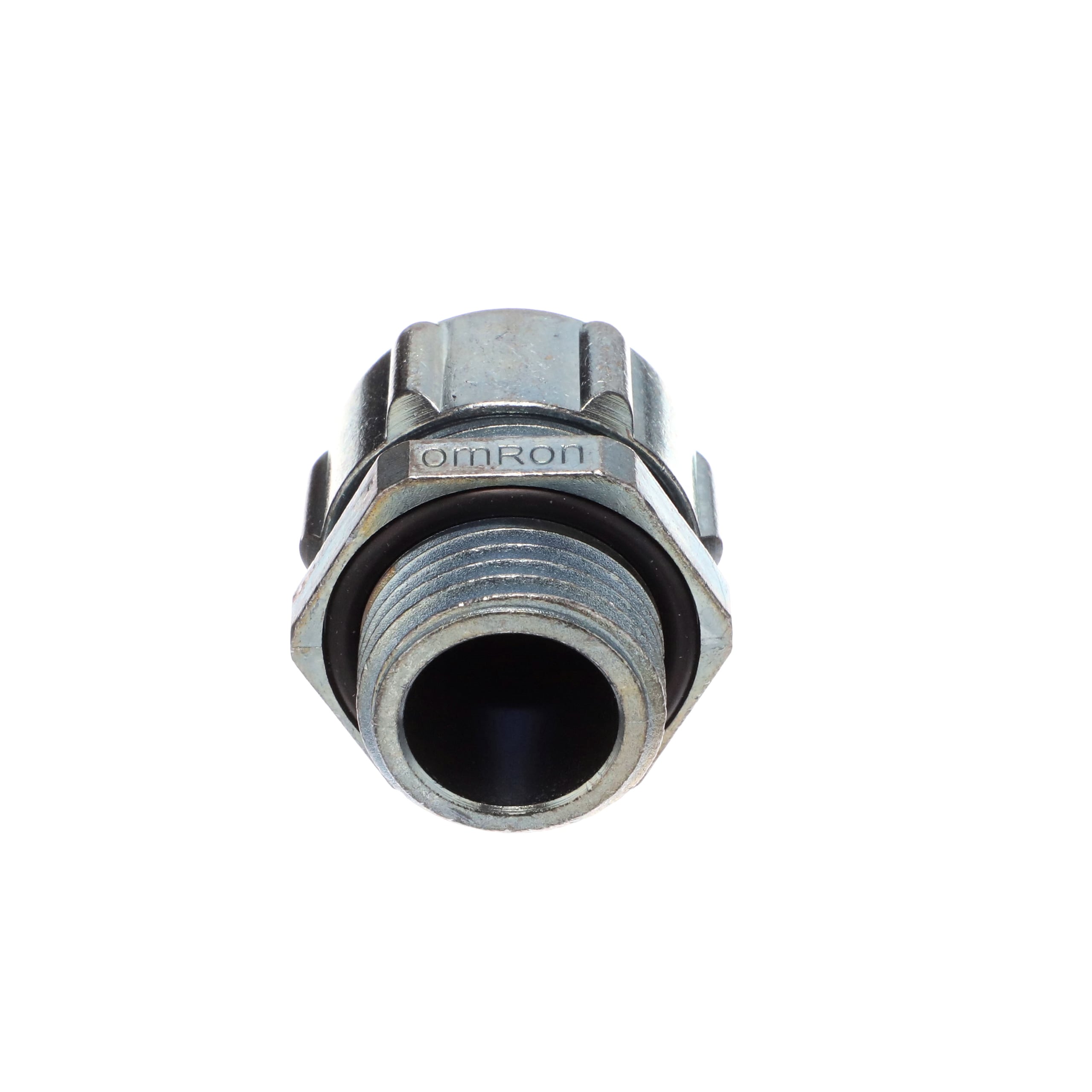 360 view of product