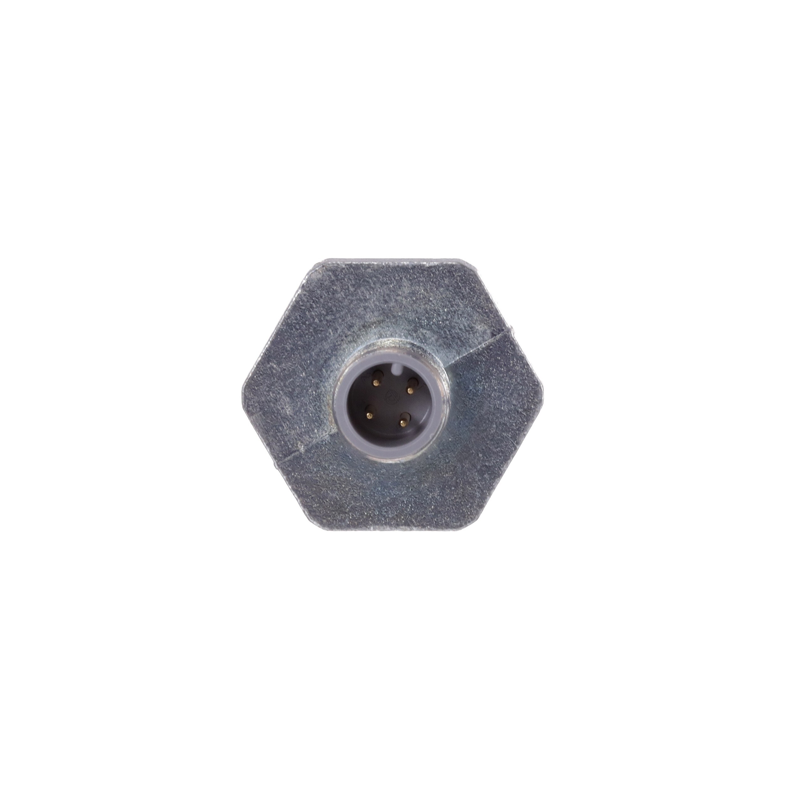360 view of product