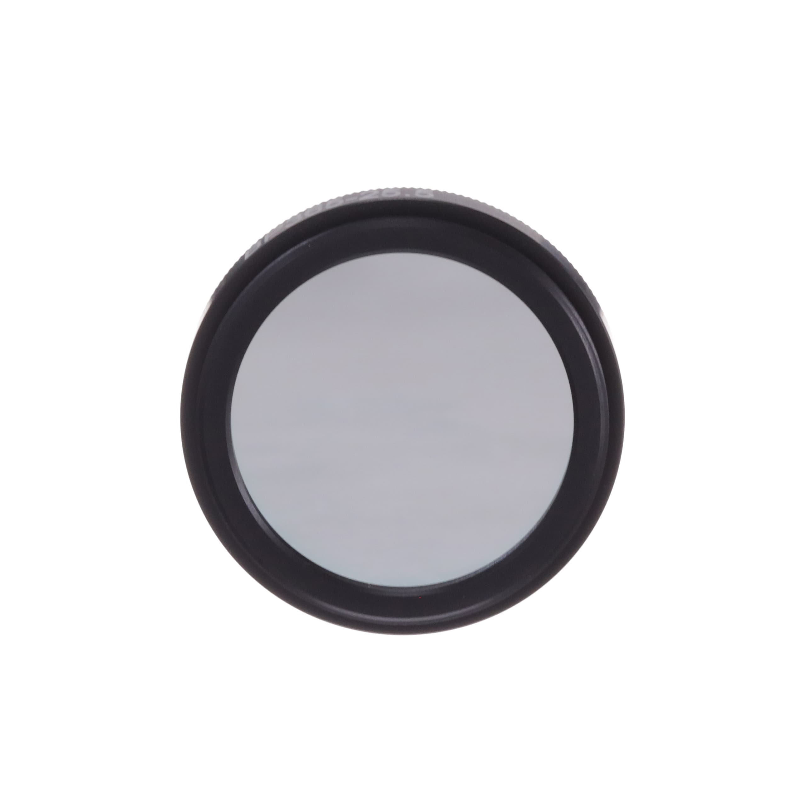 360 view of product