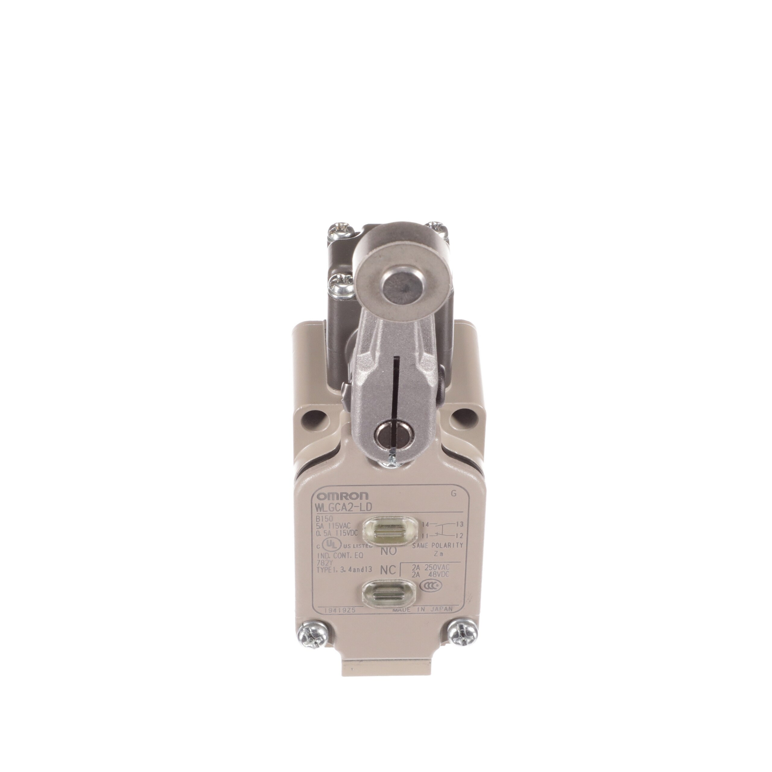360 view of product