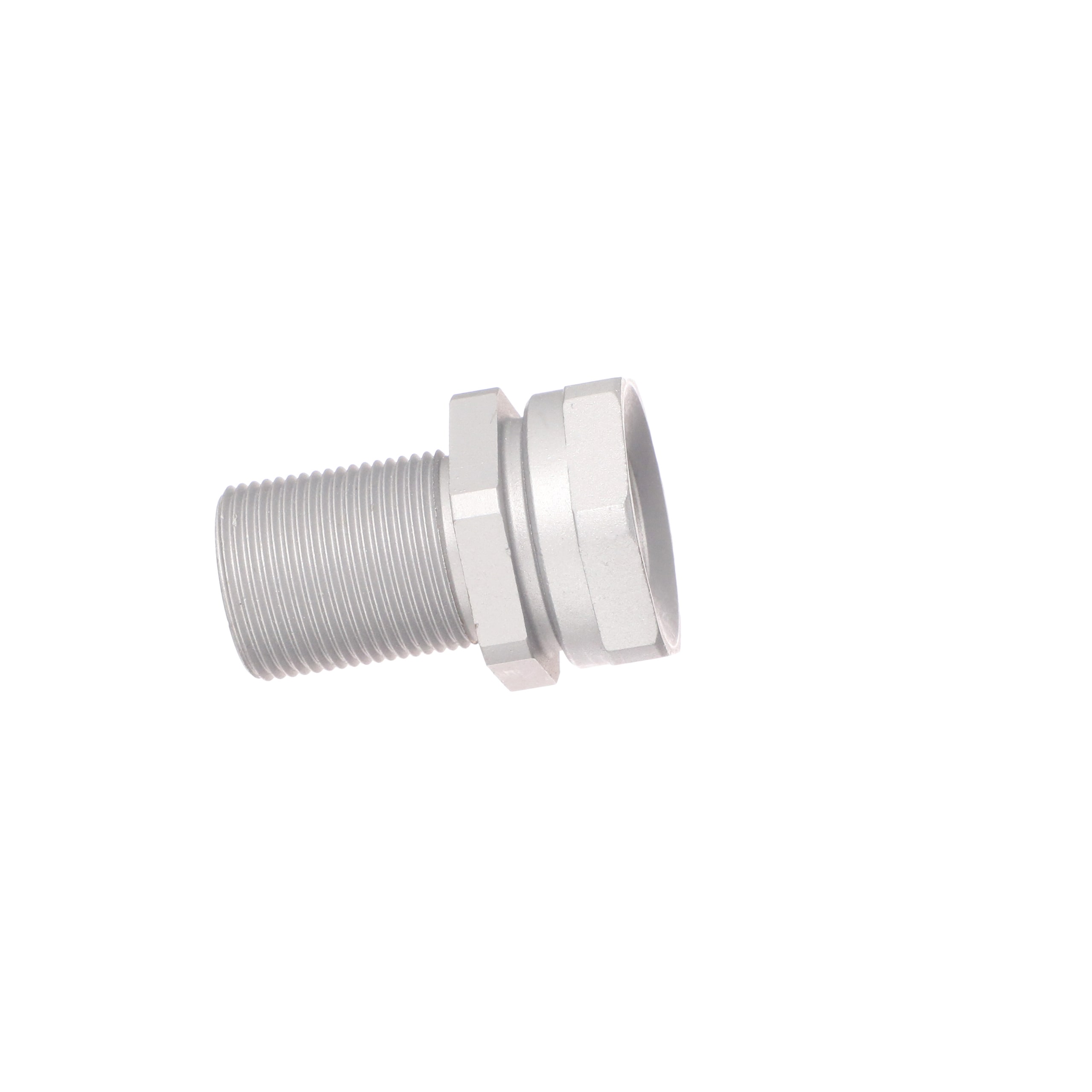 360 view of product