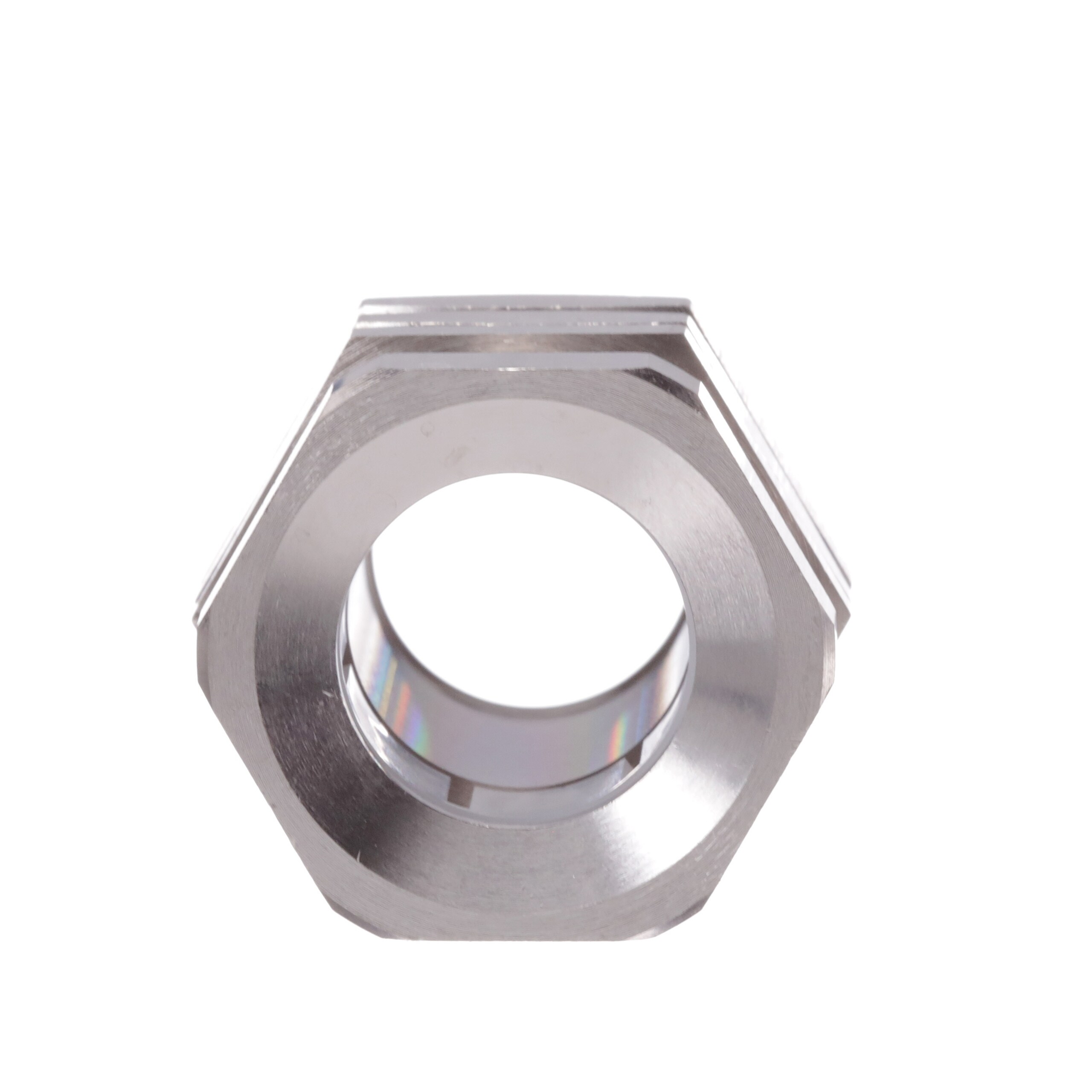 360 view of product