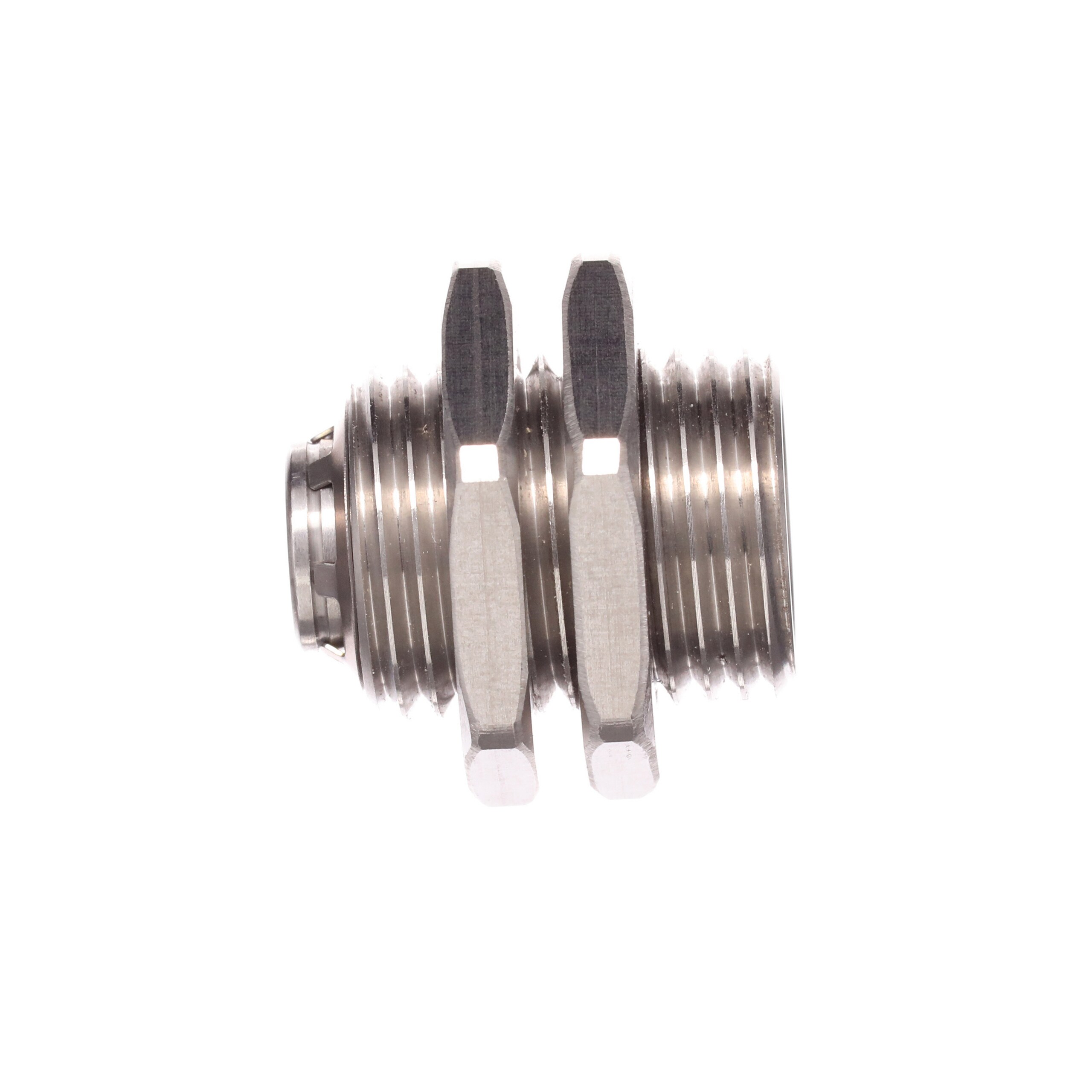 360 view of product