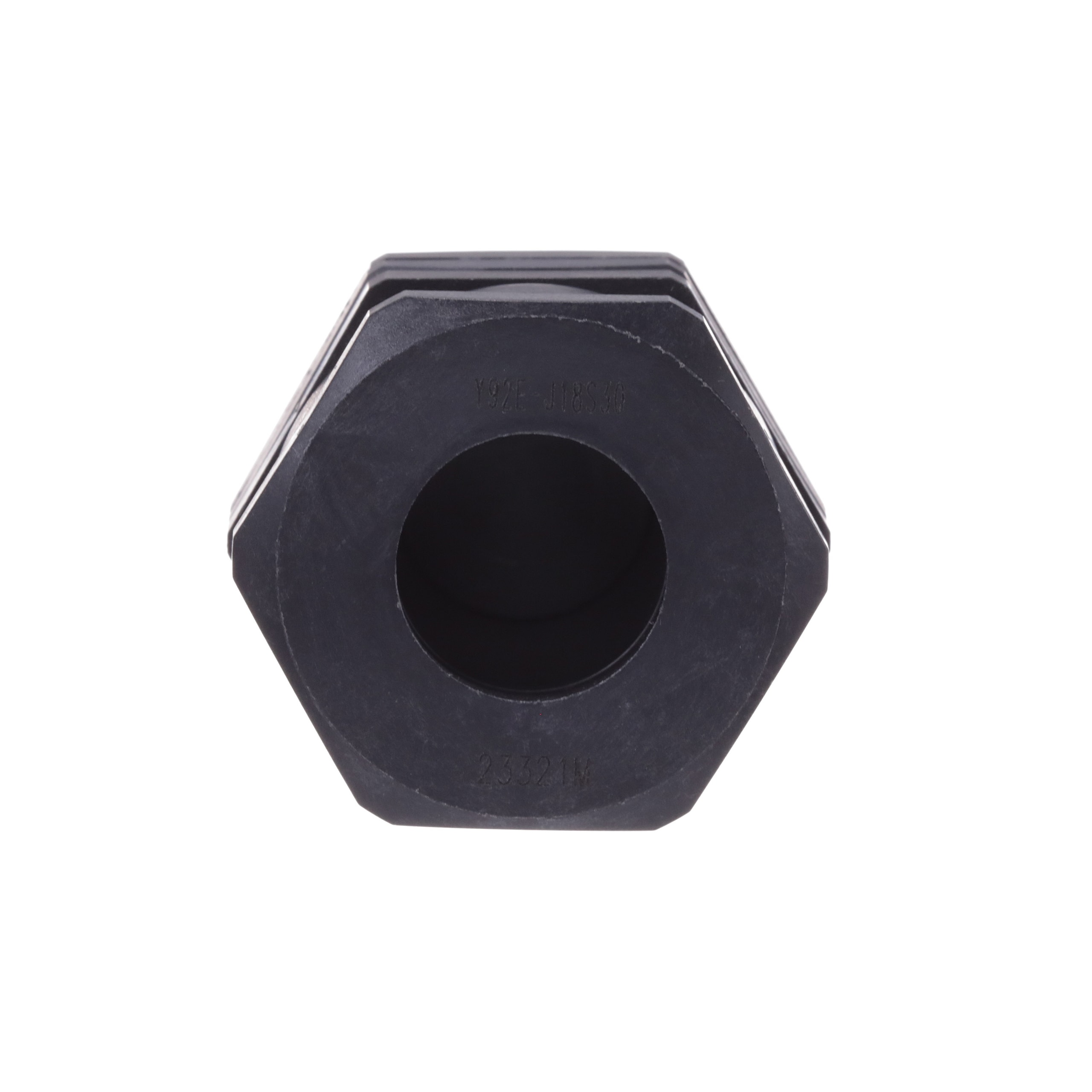 360 view of product