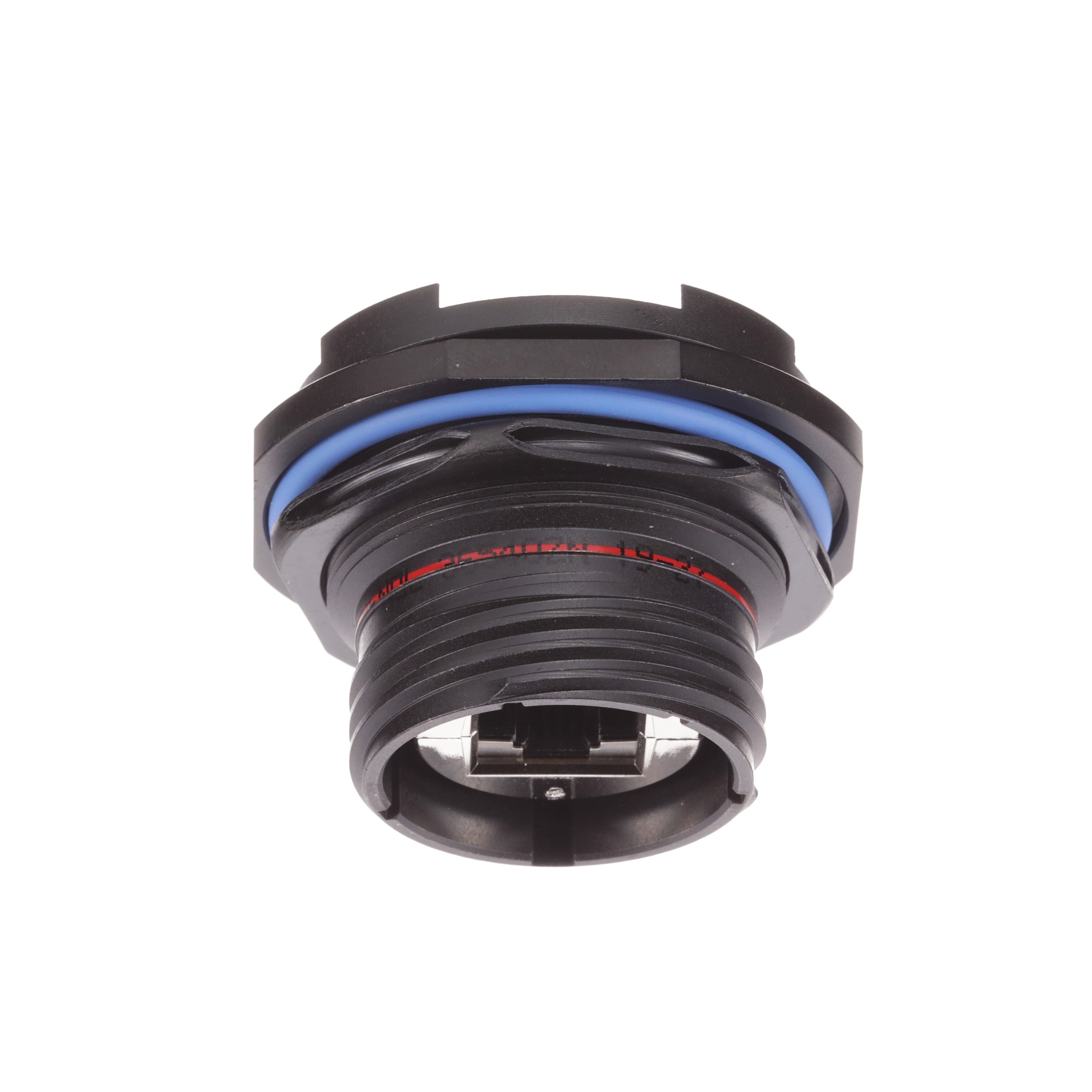 360 view of product
