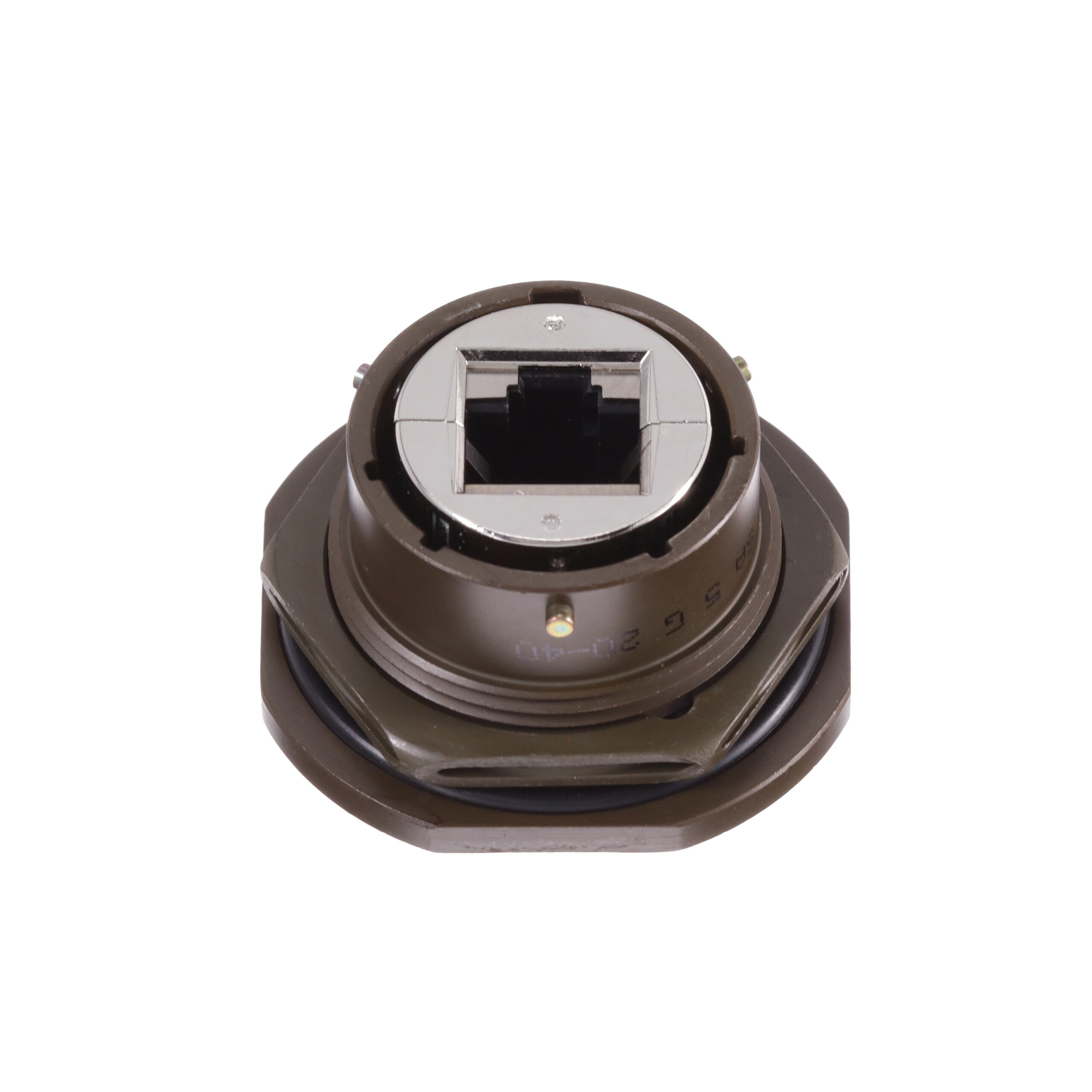360 view of product