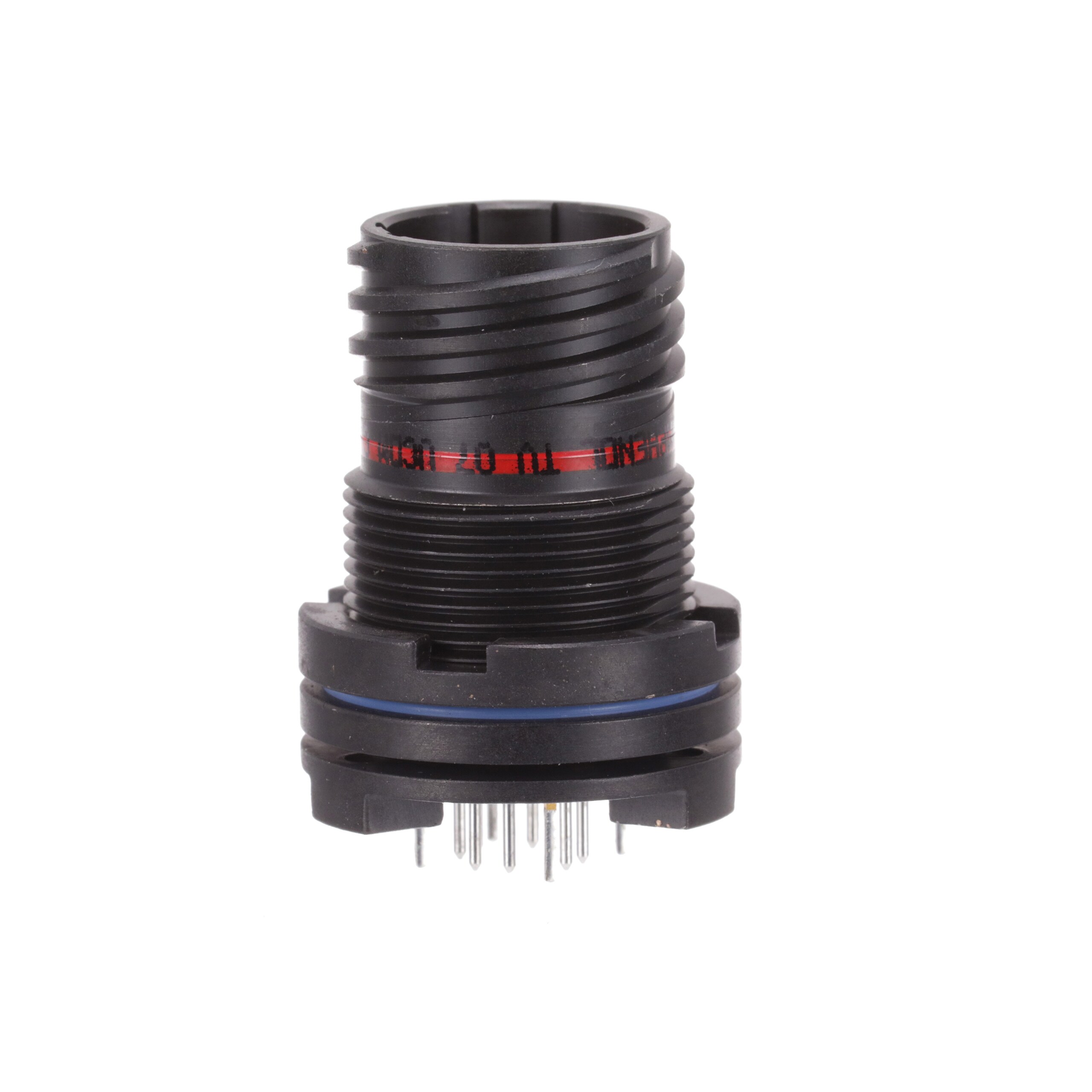360 view of product