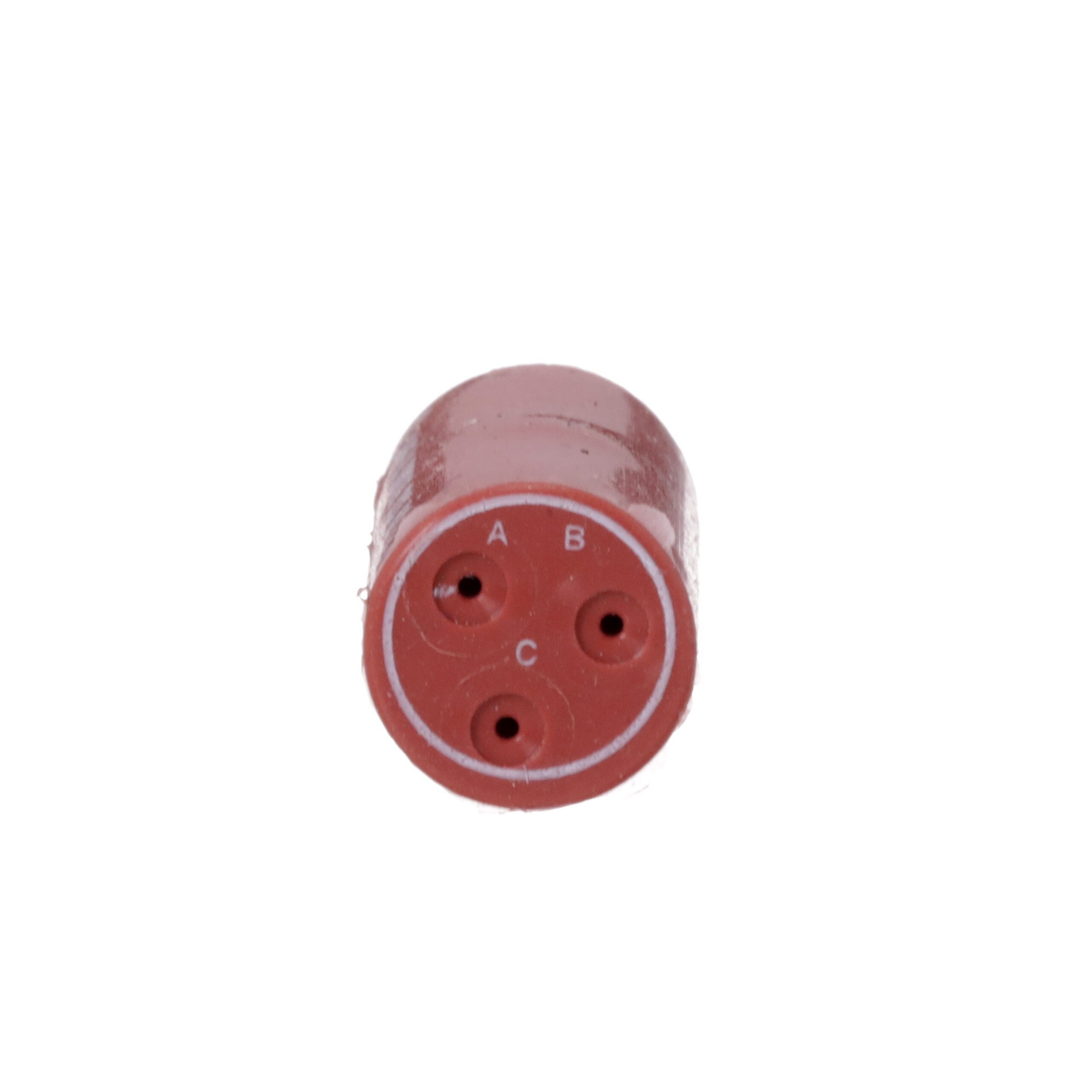 360 view of product