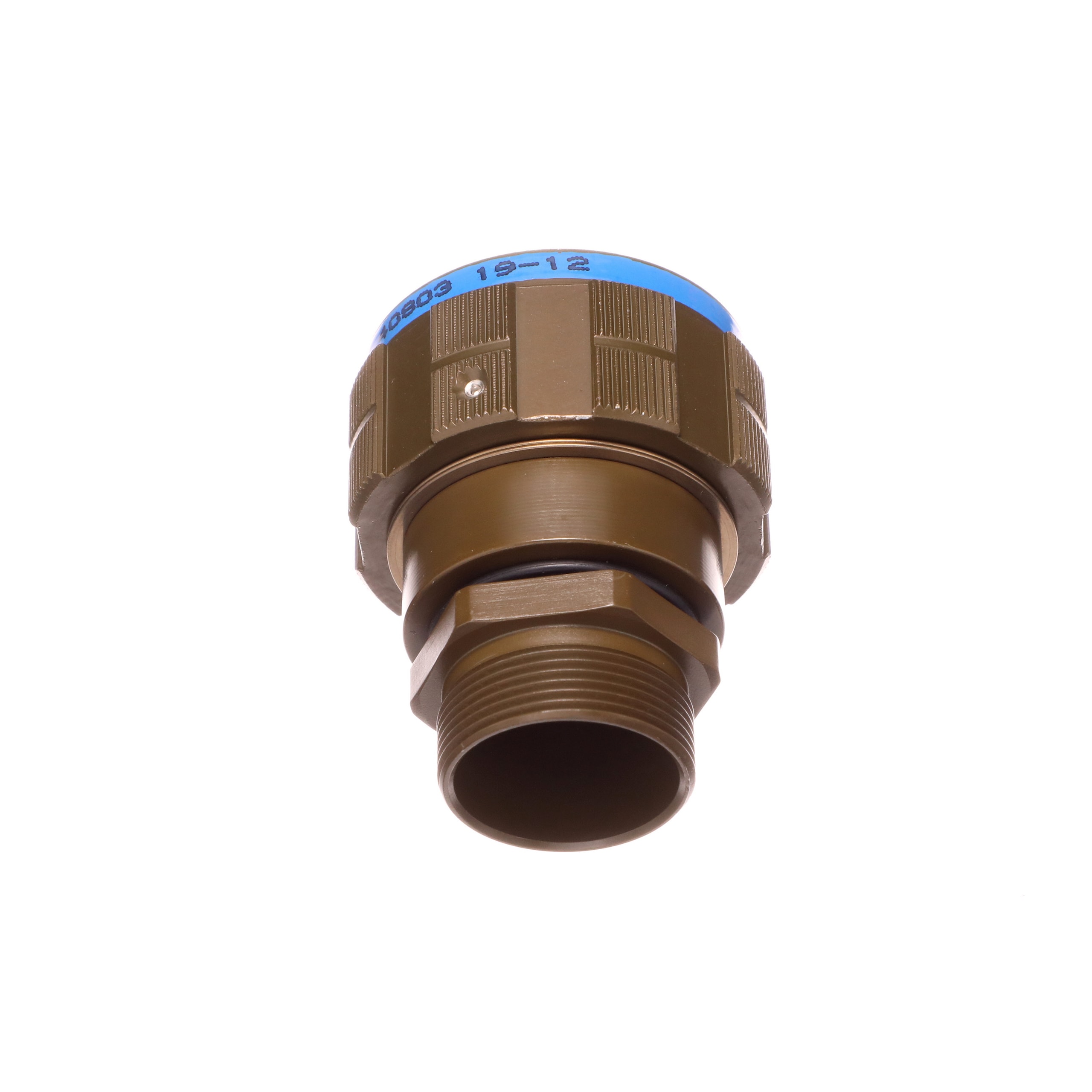 360 view of product