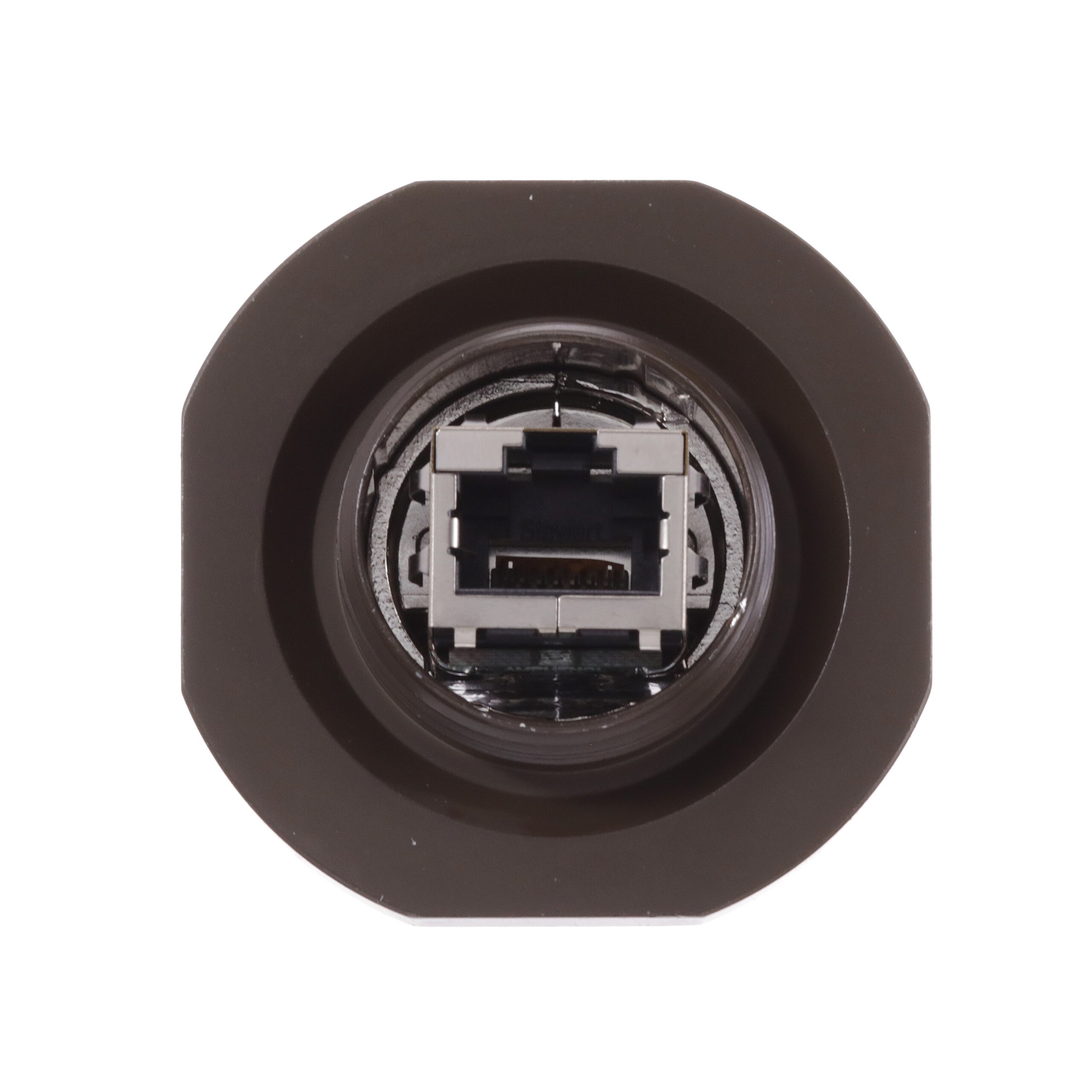 360 view of product
