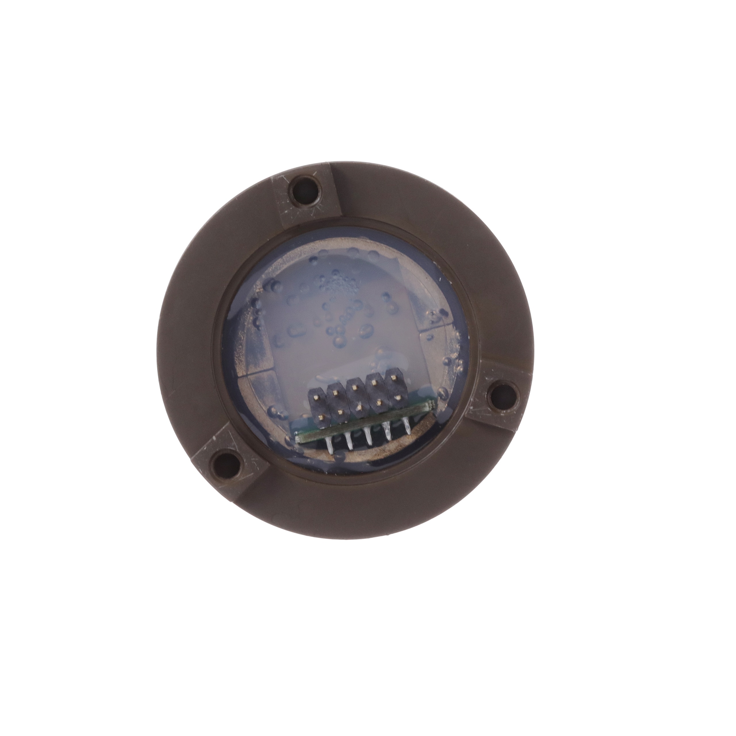 360 view of product