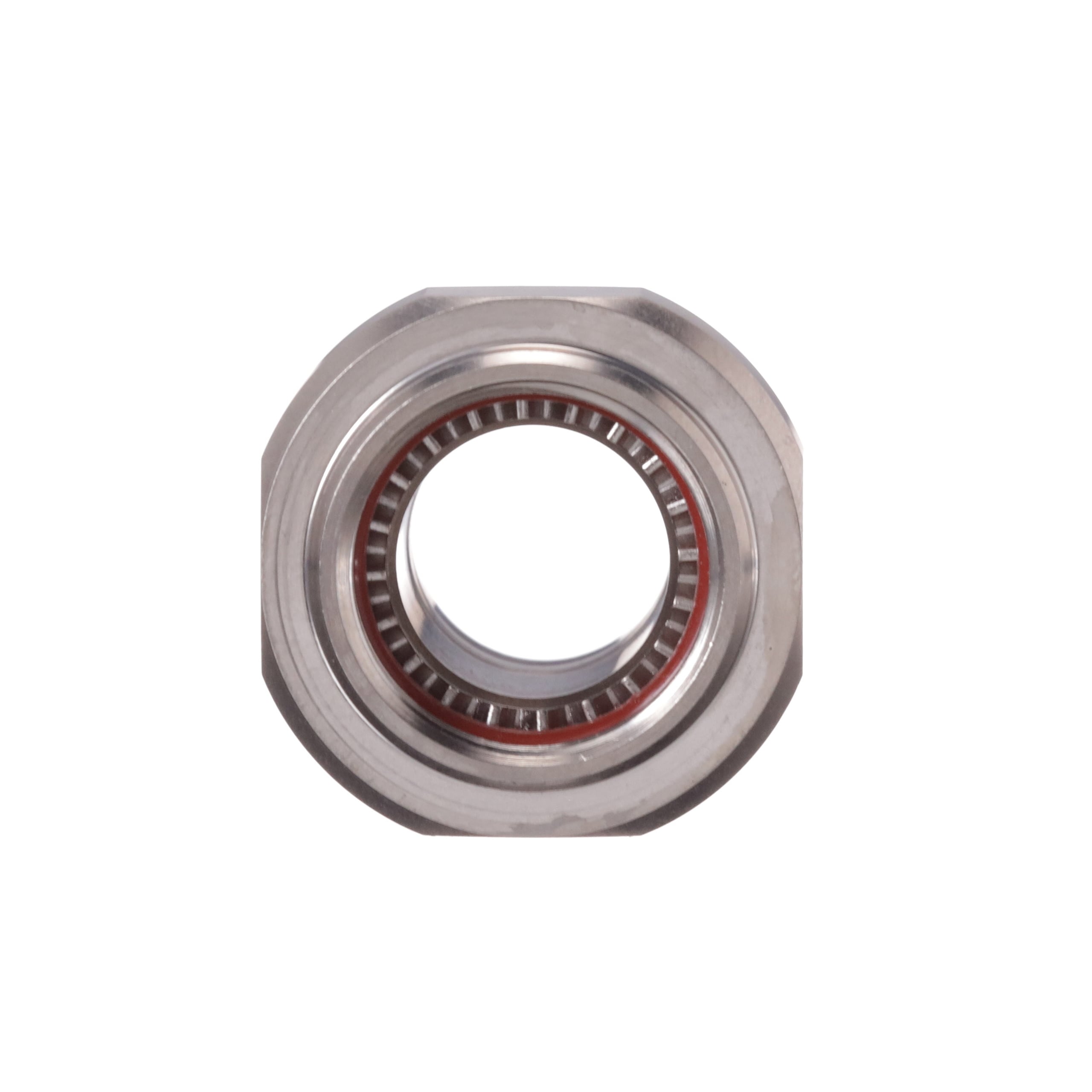 360 view of product