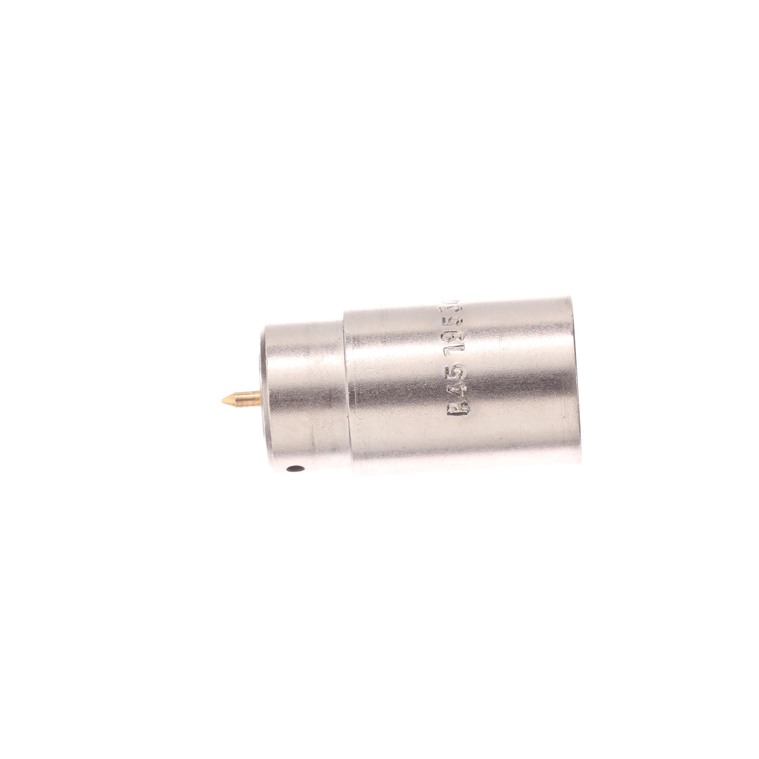 360 view of product