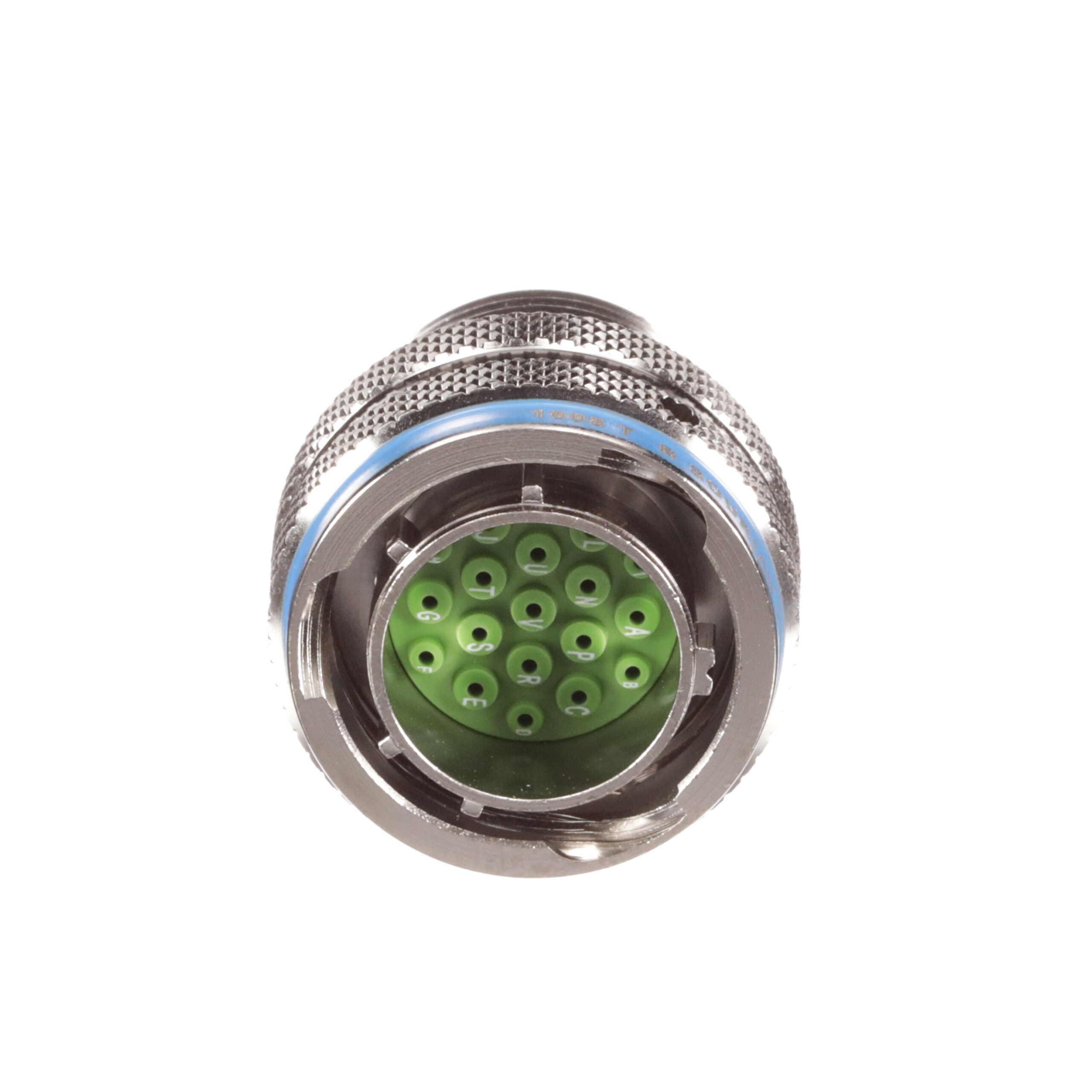 360 view of product