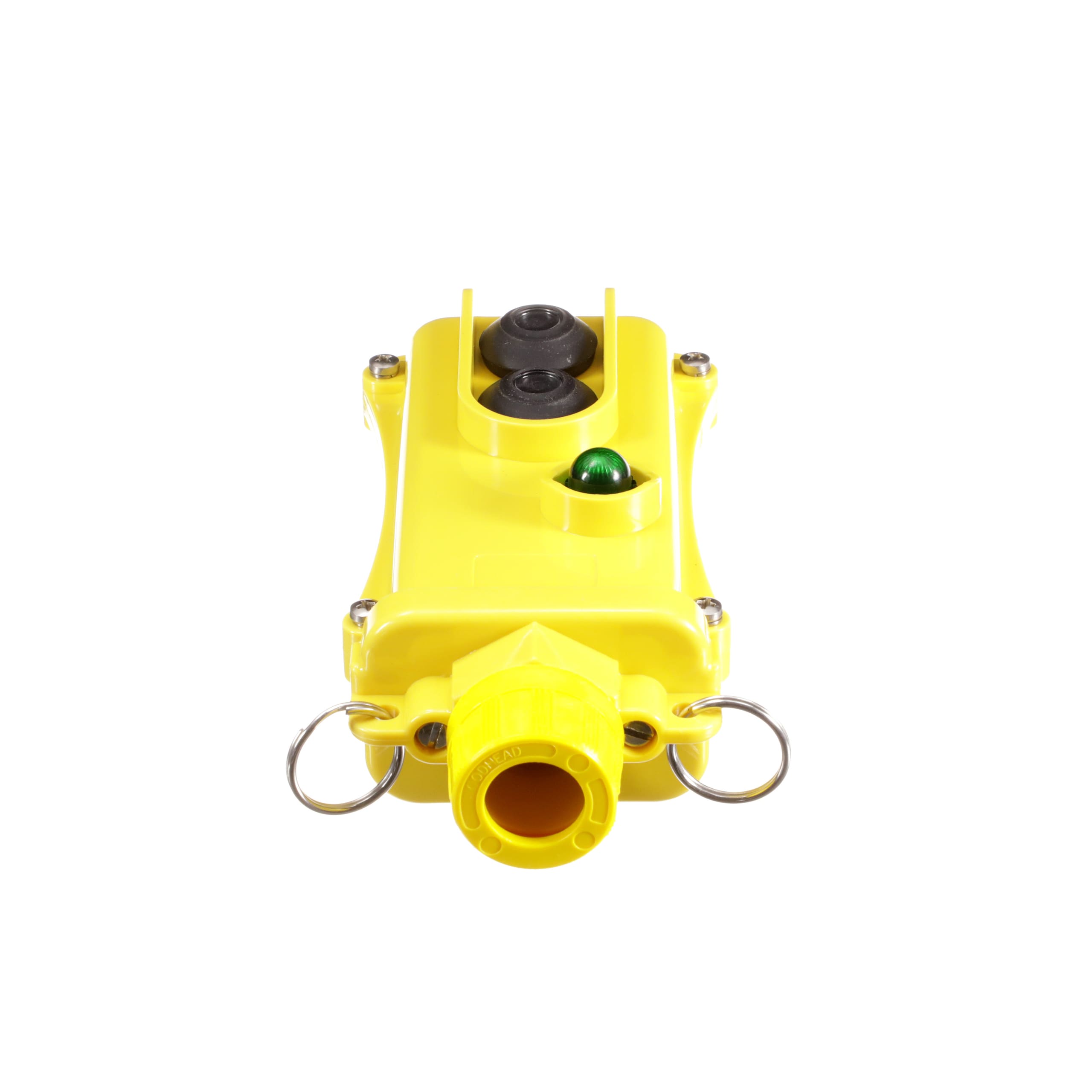 360 view of product