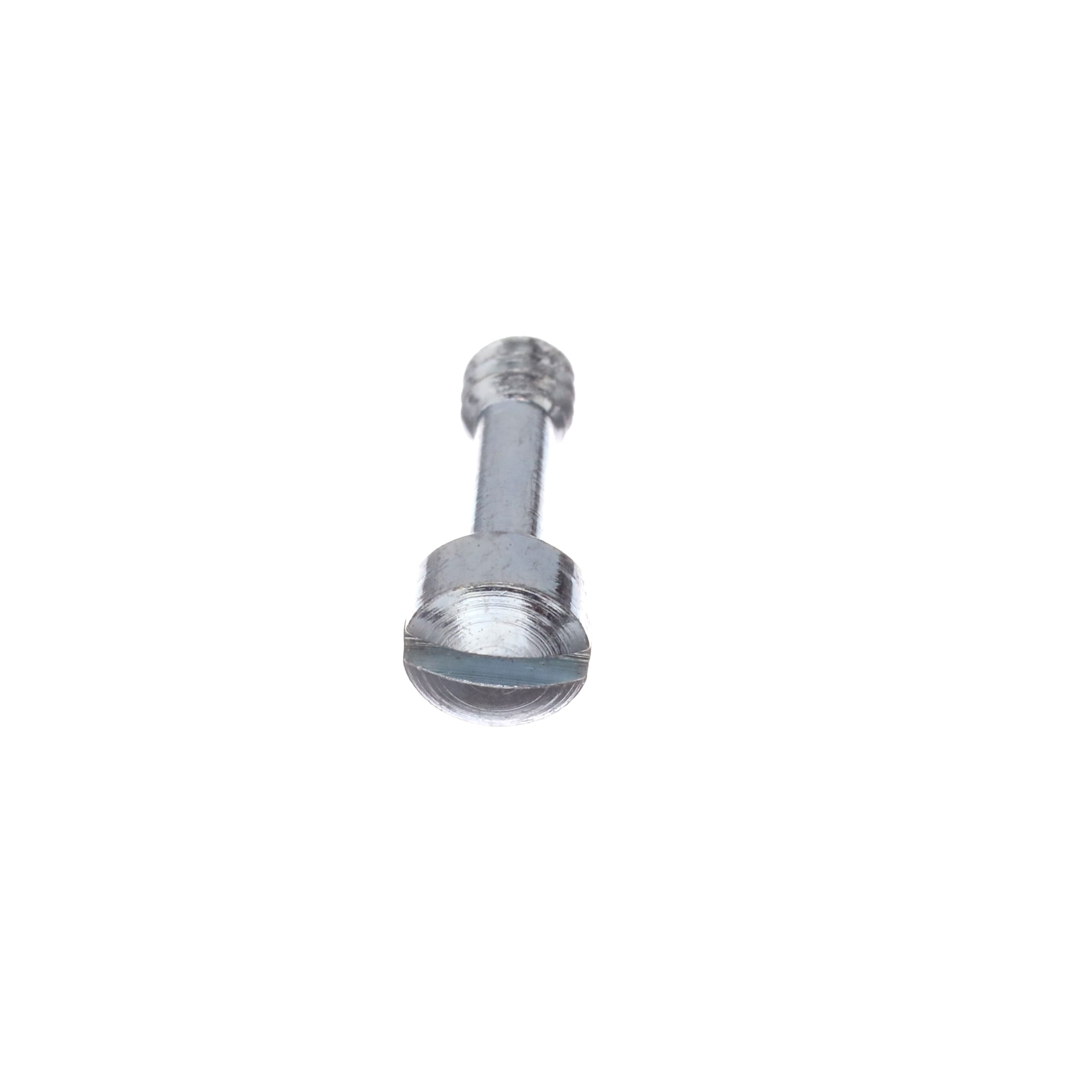 360 view of product