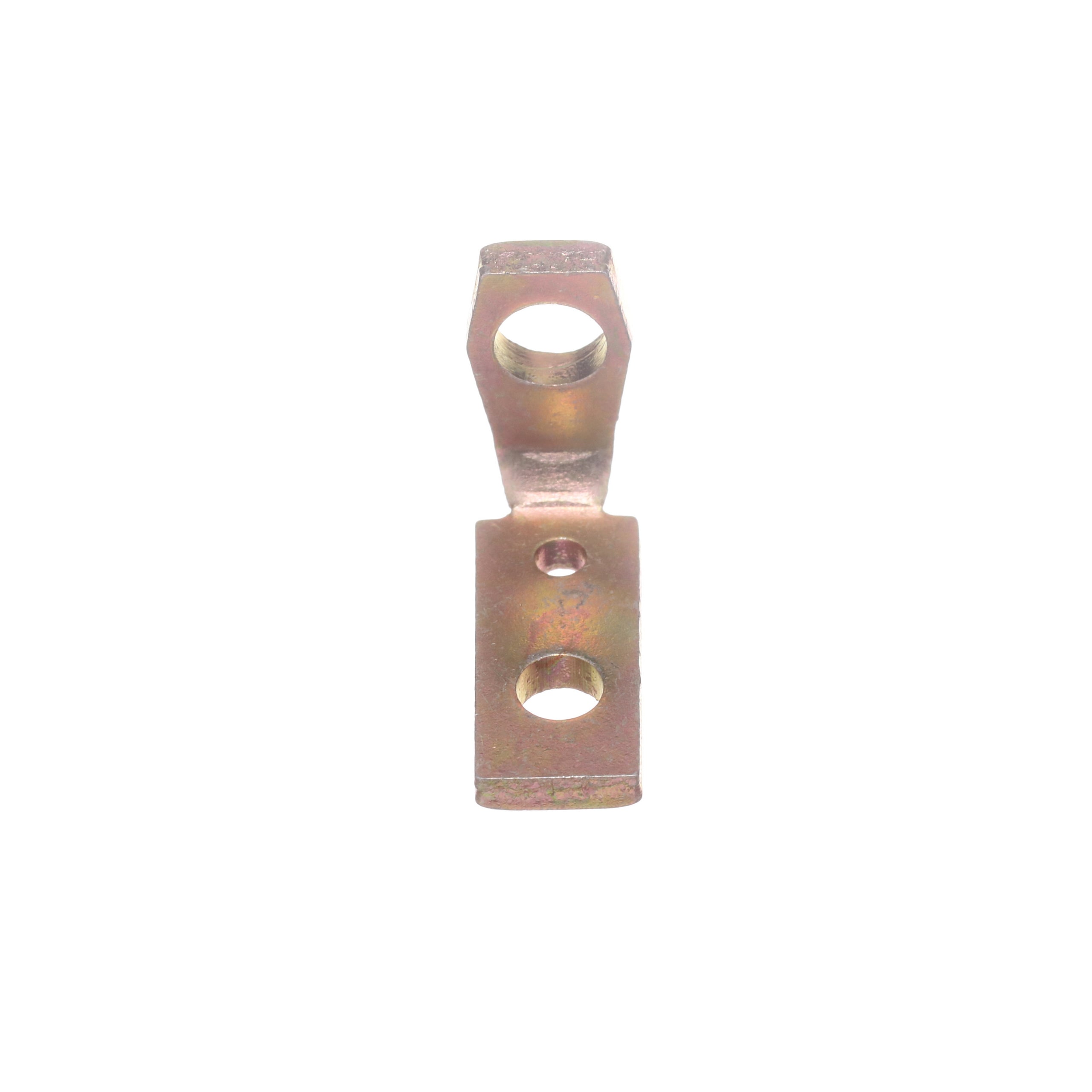360 view of product