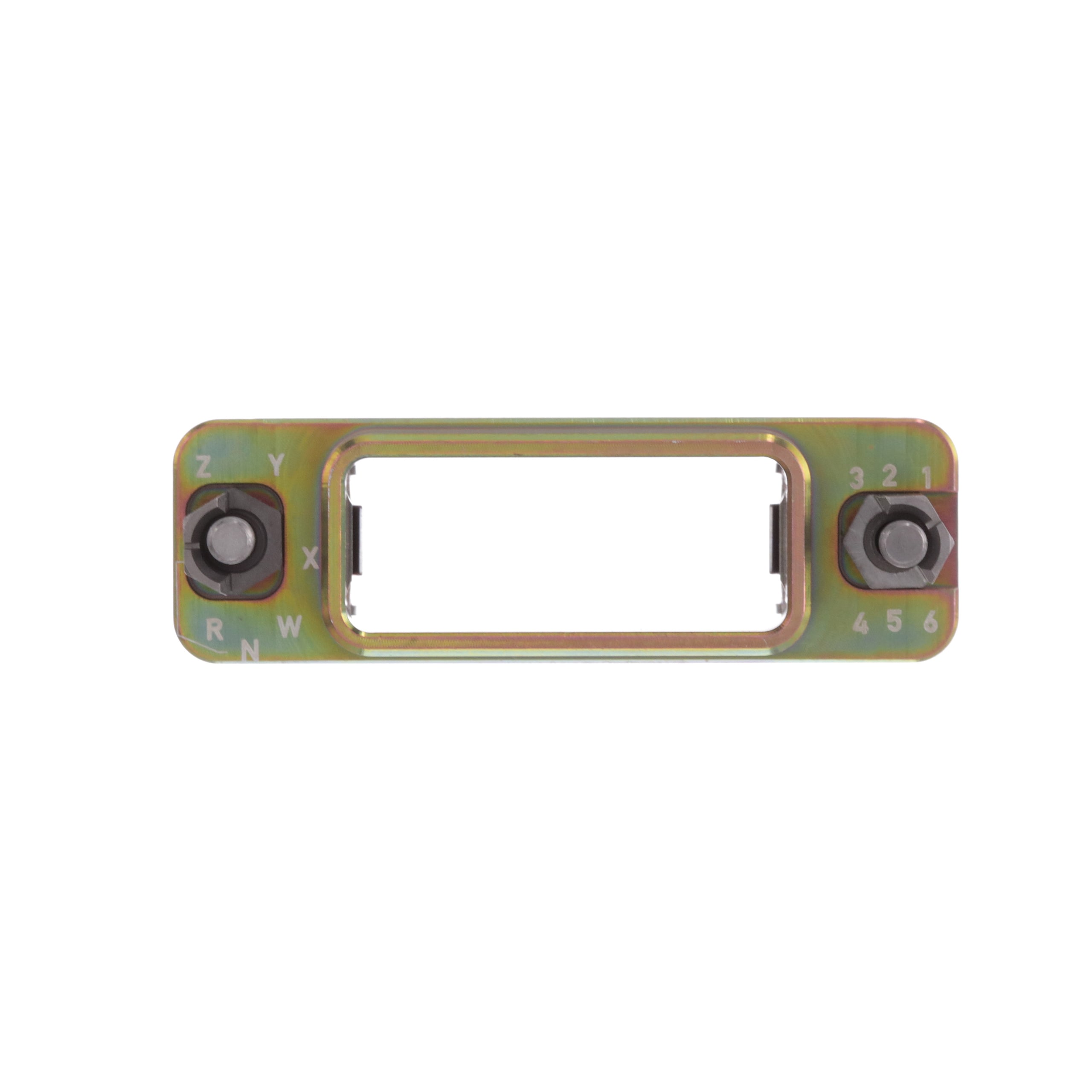 360 view of product
