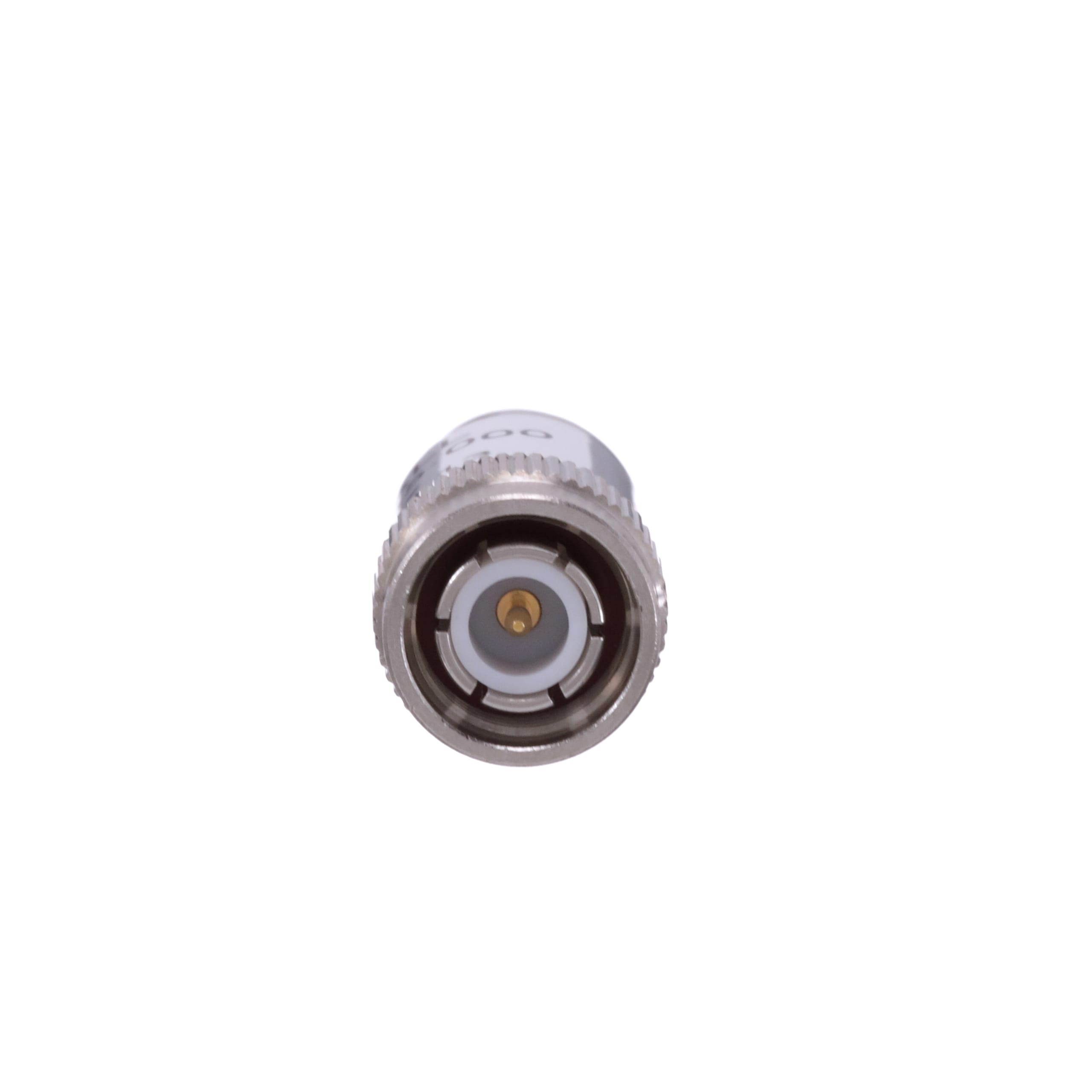 360 view of product