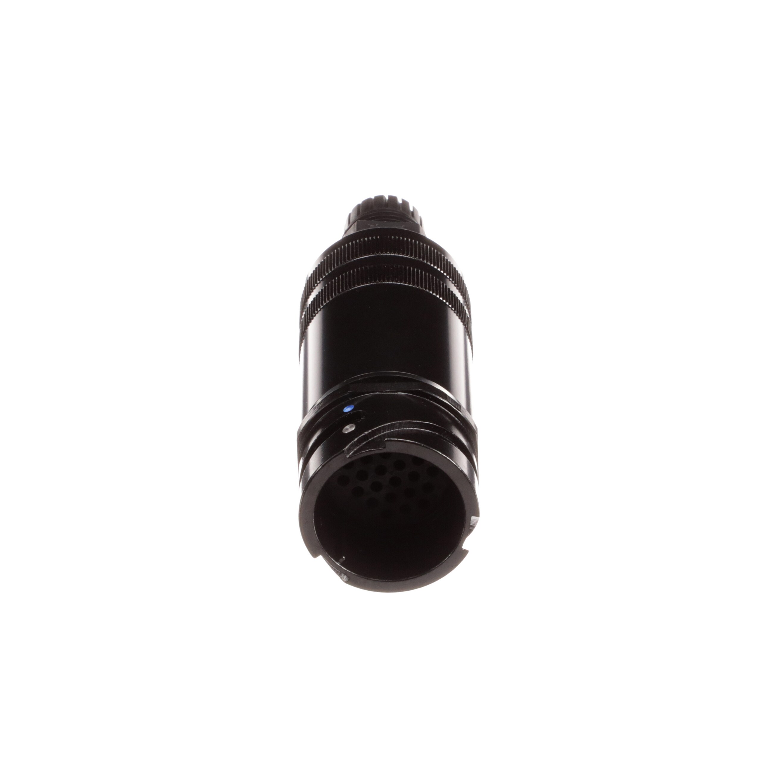 360 view of product