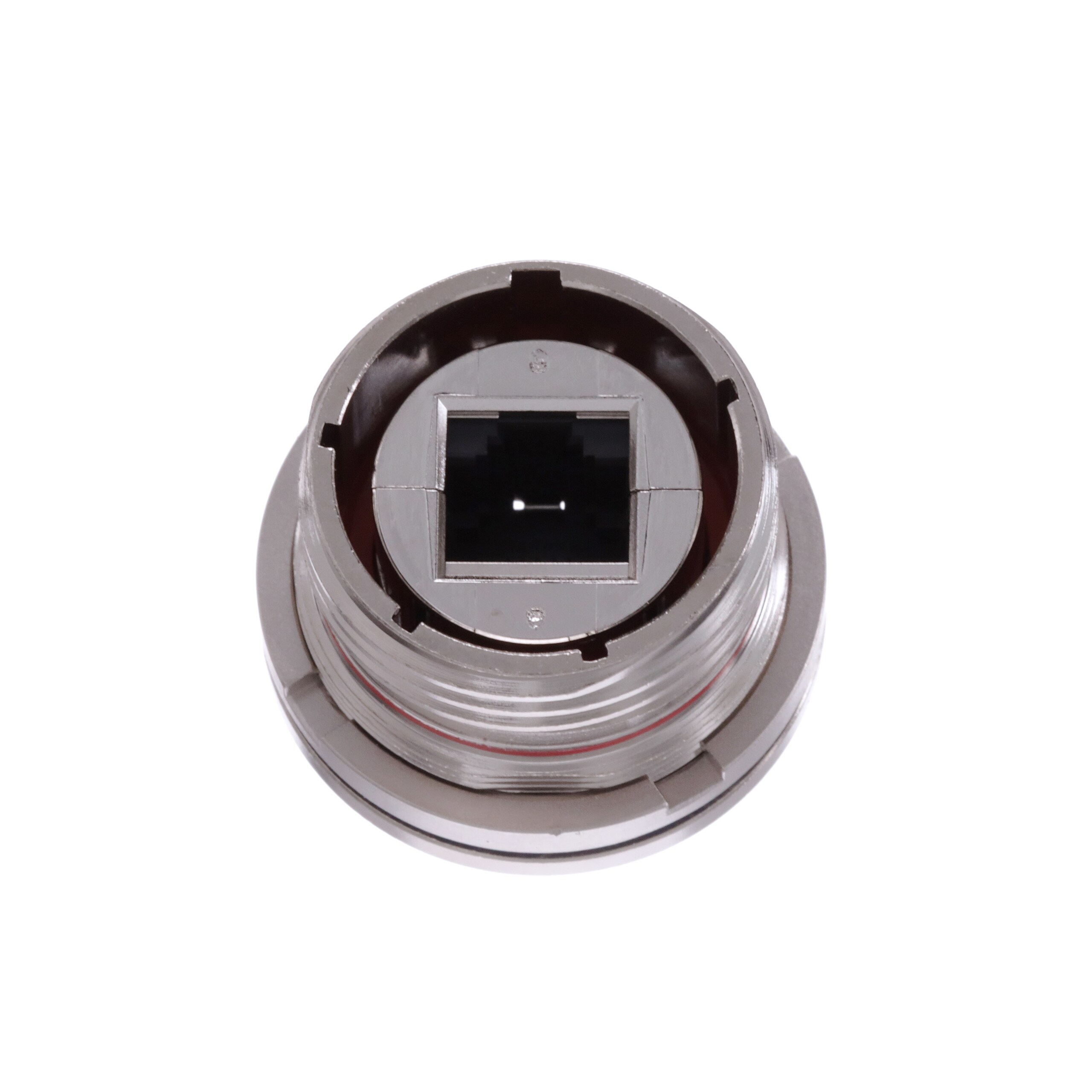 360 view of product