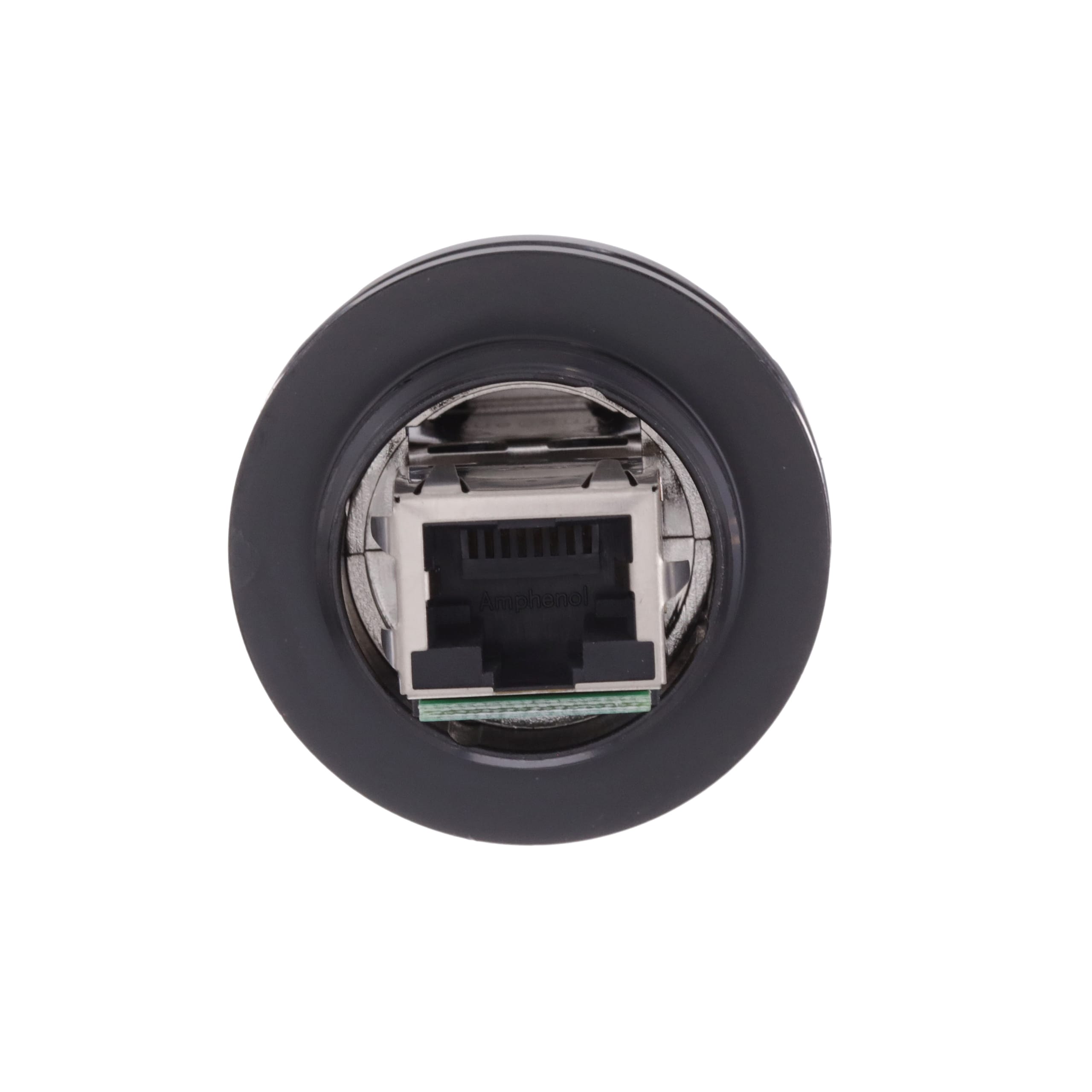 360 view of product