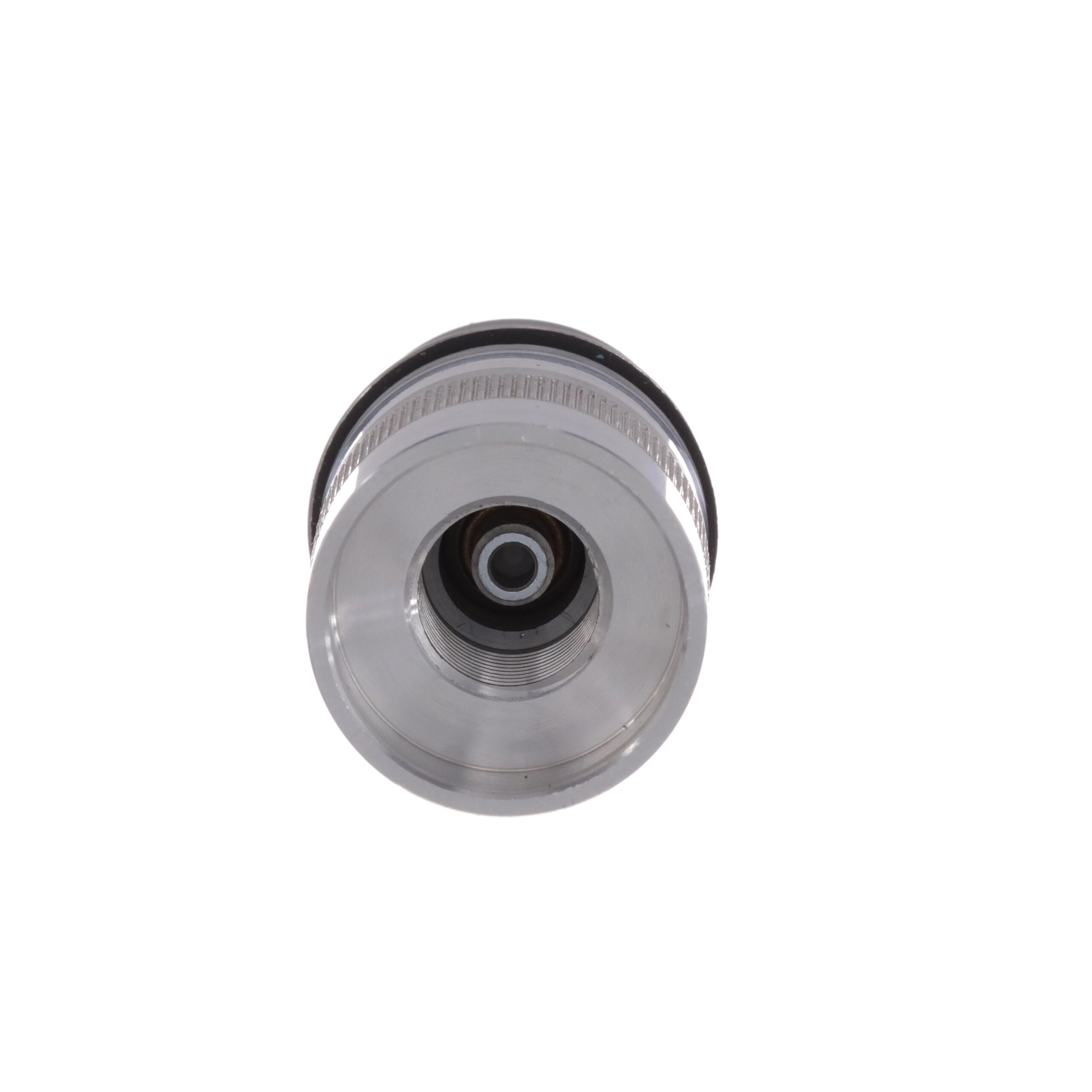 360 view of product