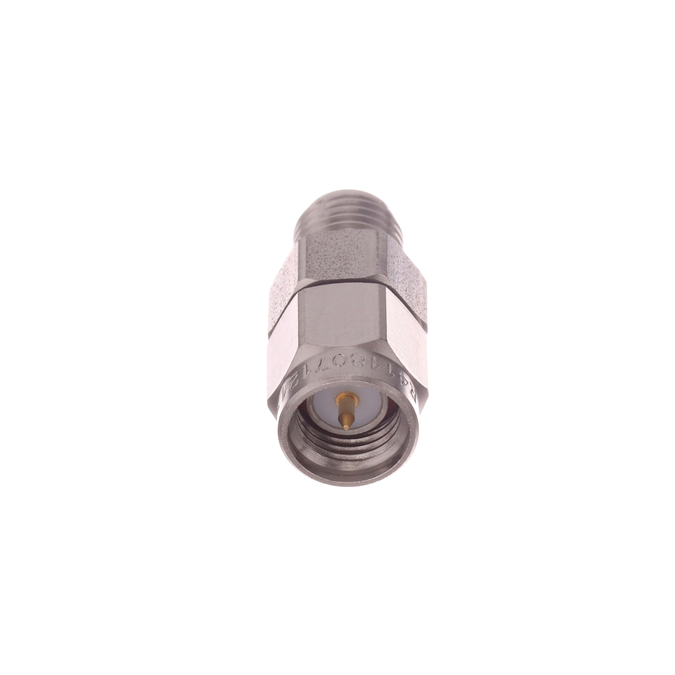 360 view of product