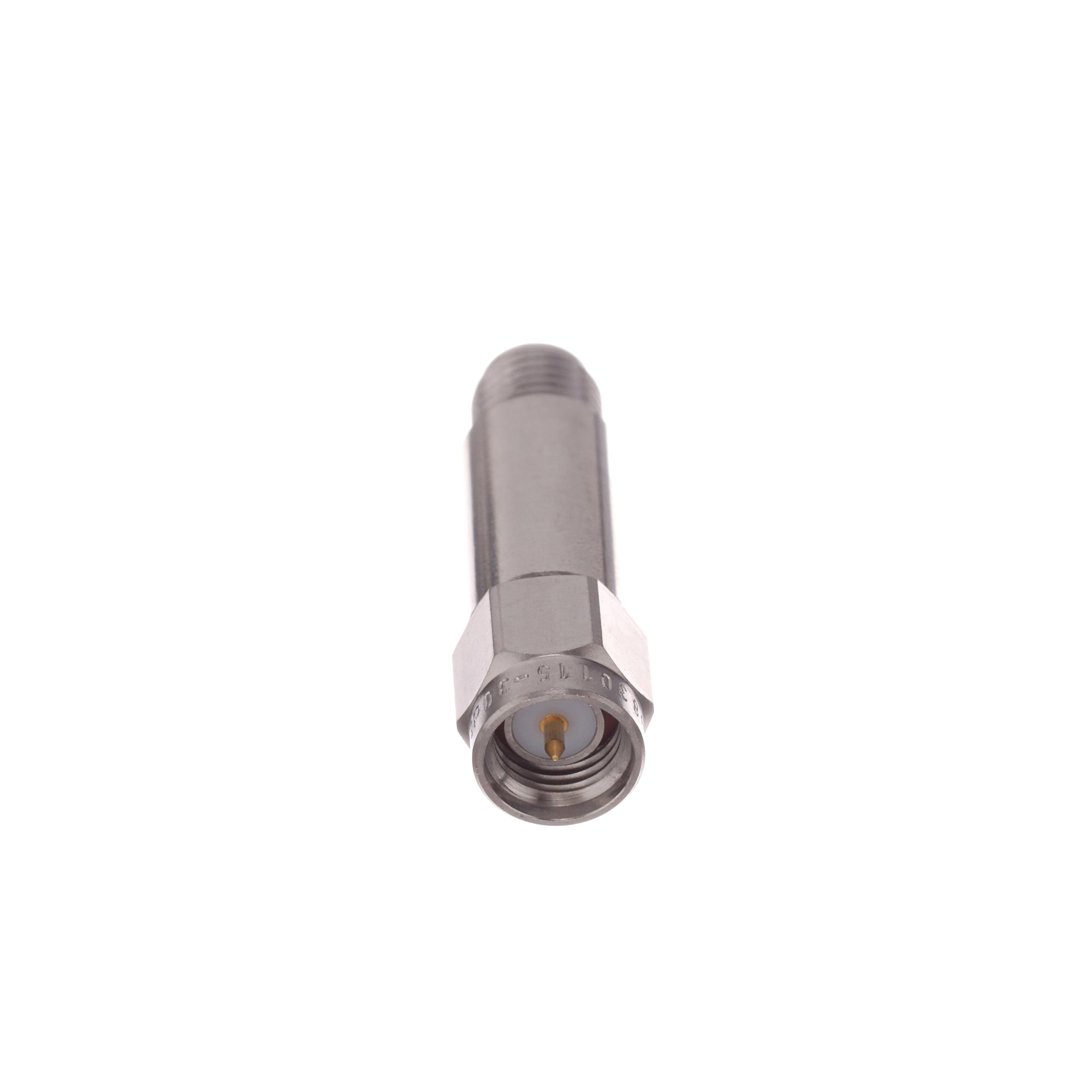 360 view of product