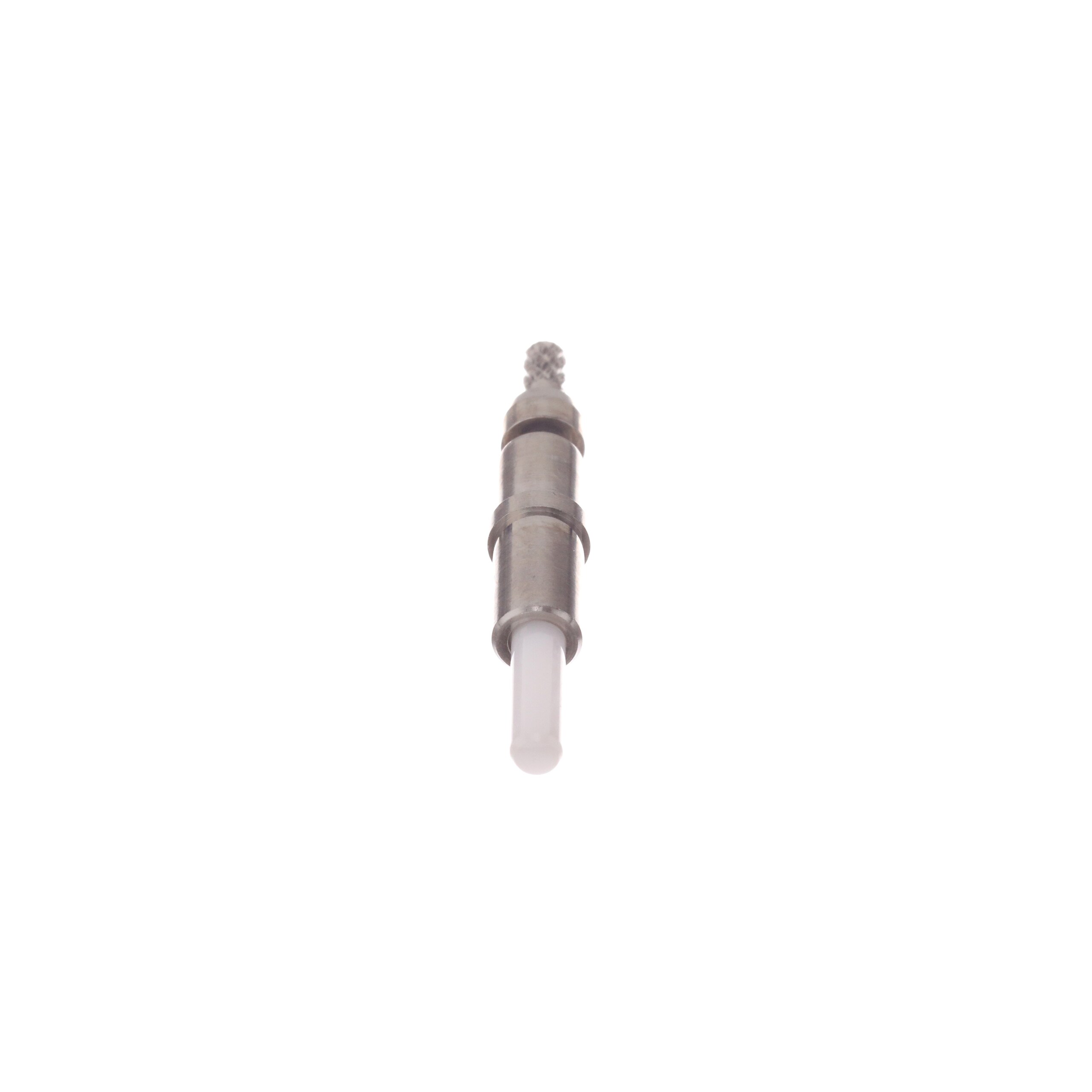 360 view of product