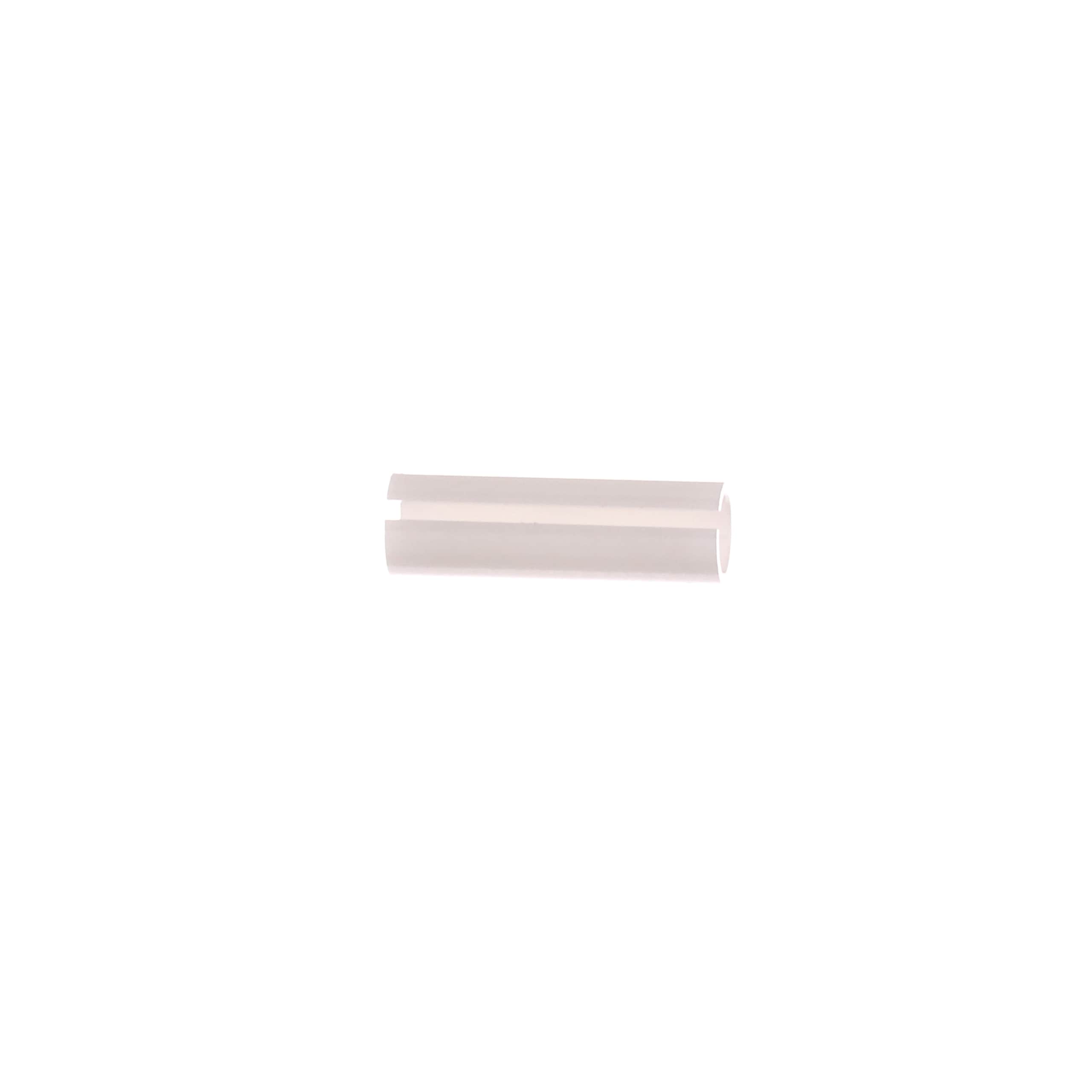 360 view of product