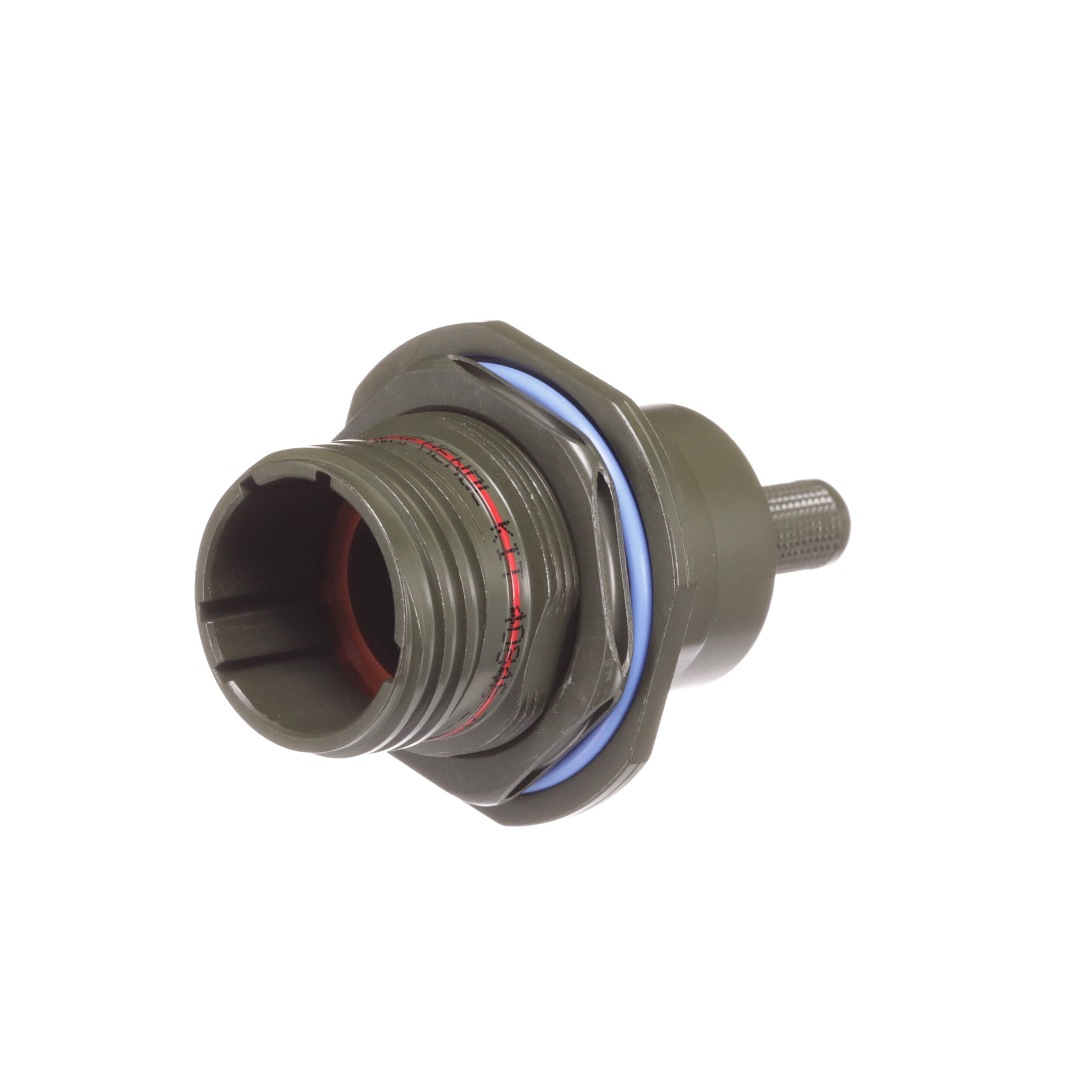 360 view of product
