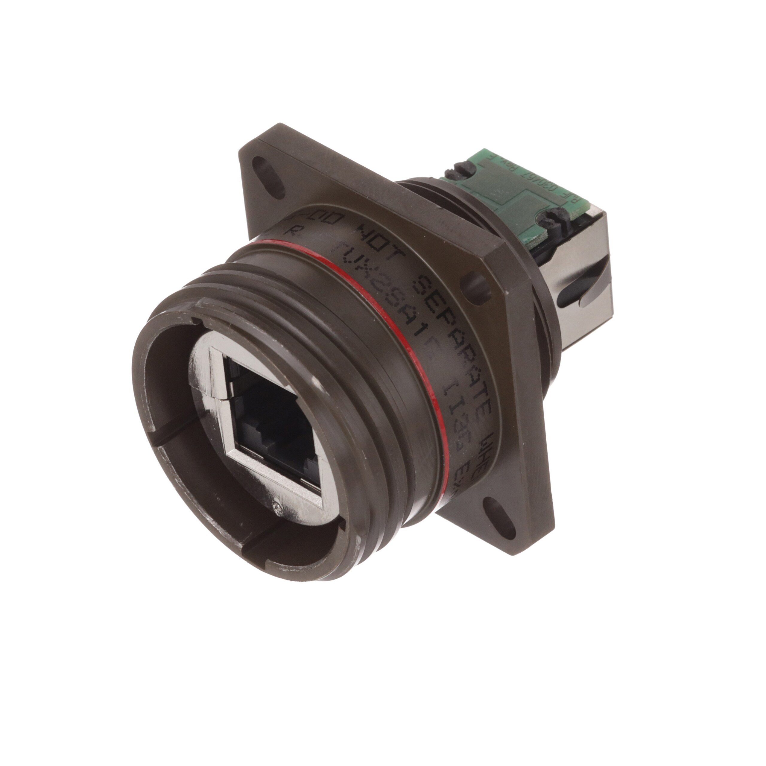 360 view of product