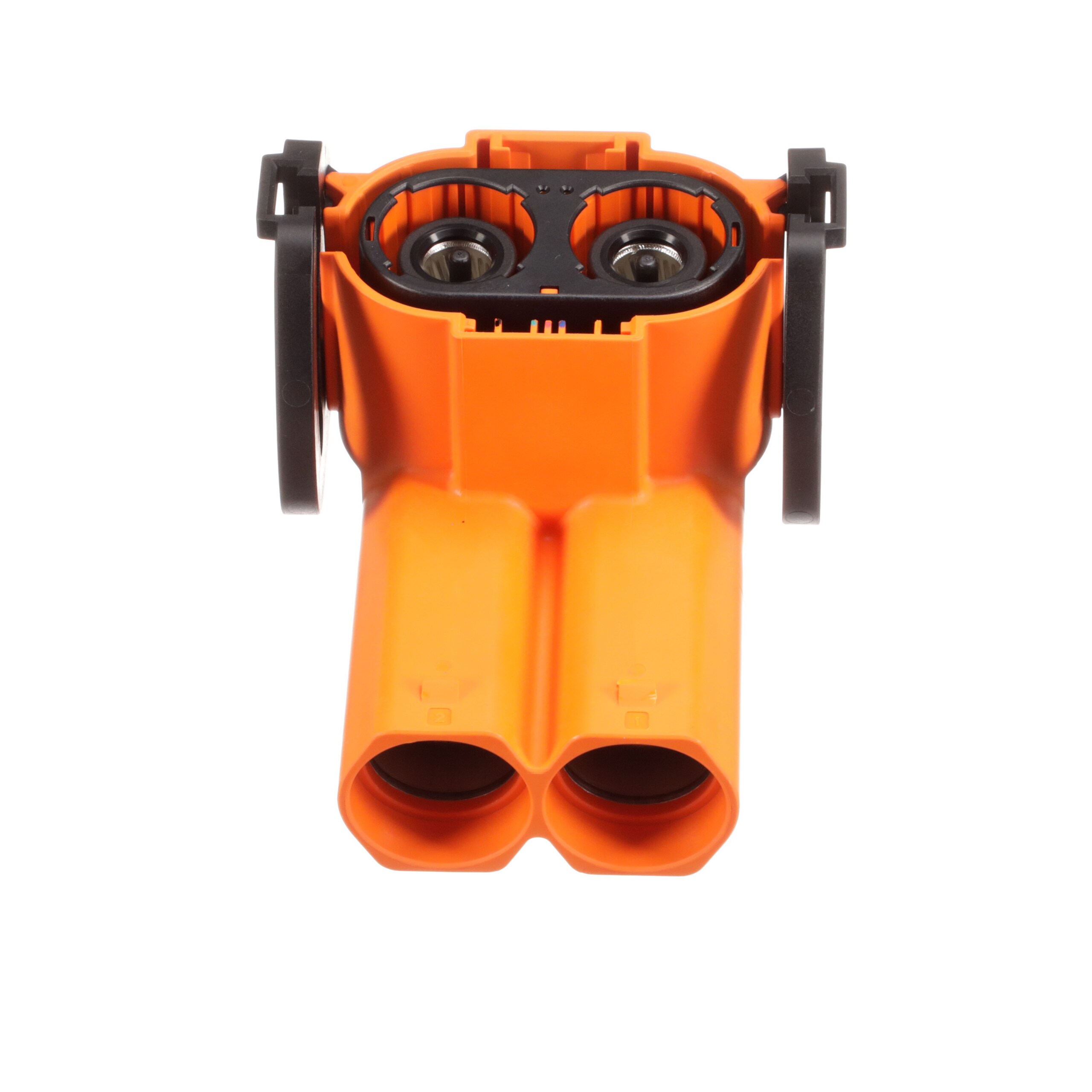 360 view of product