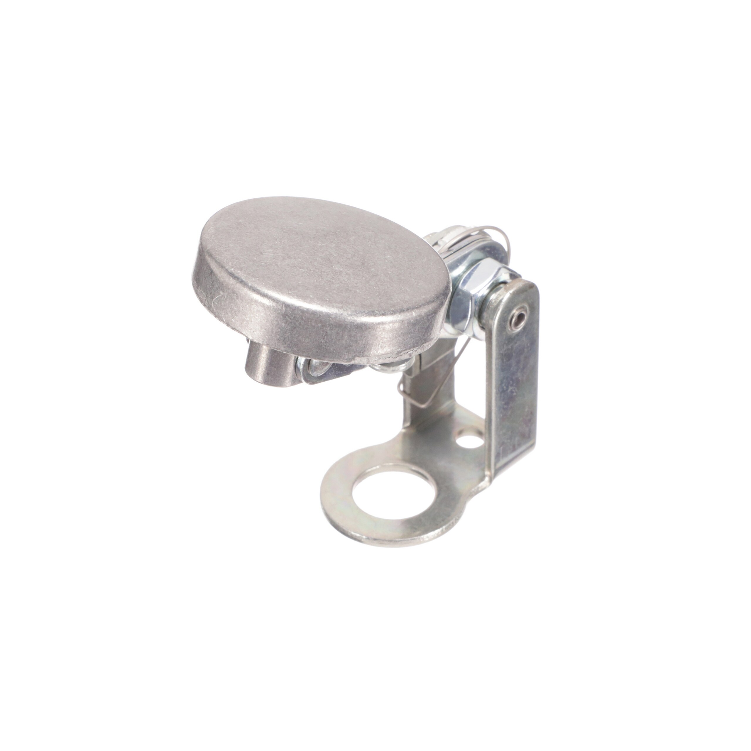 360 view of product