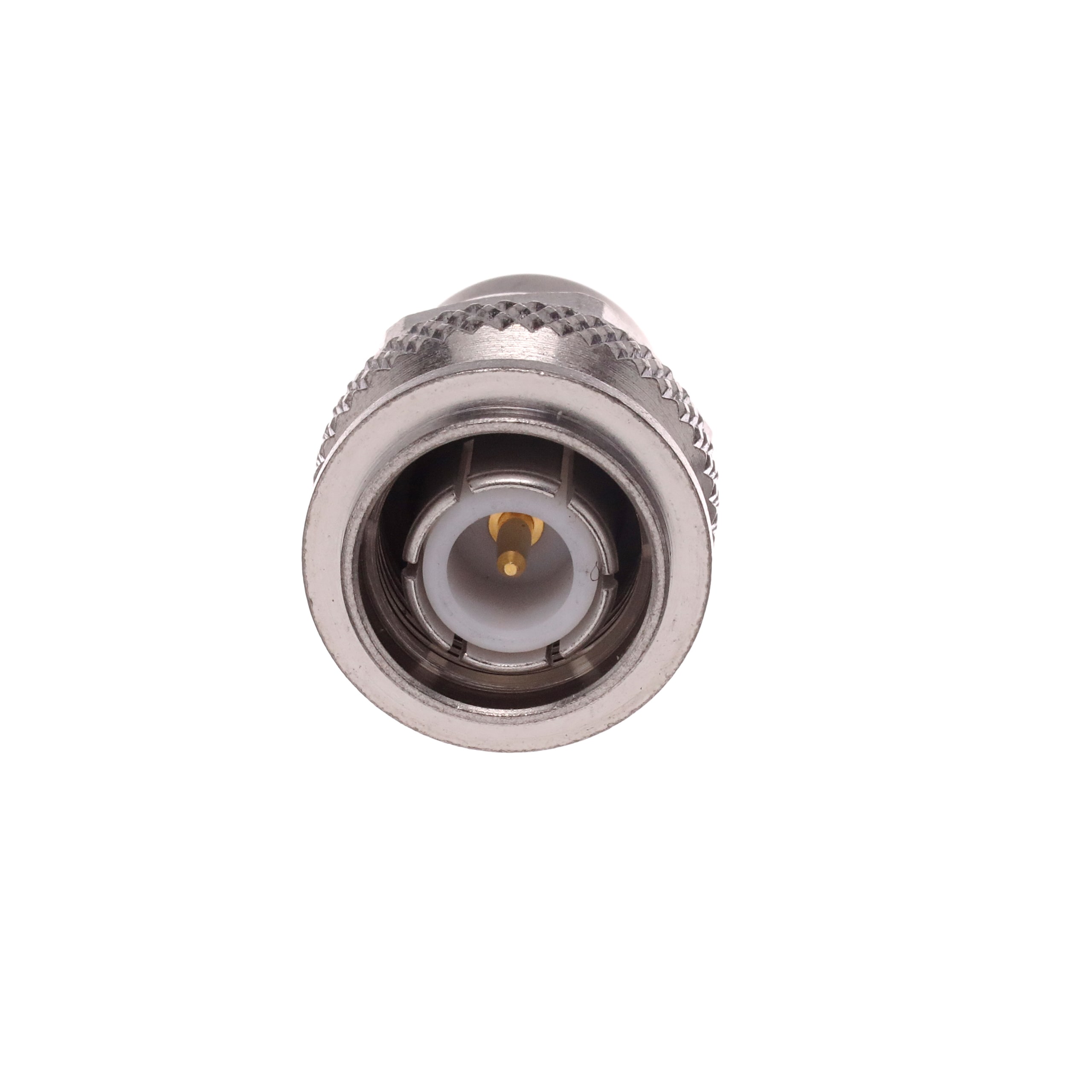 360 view of product