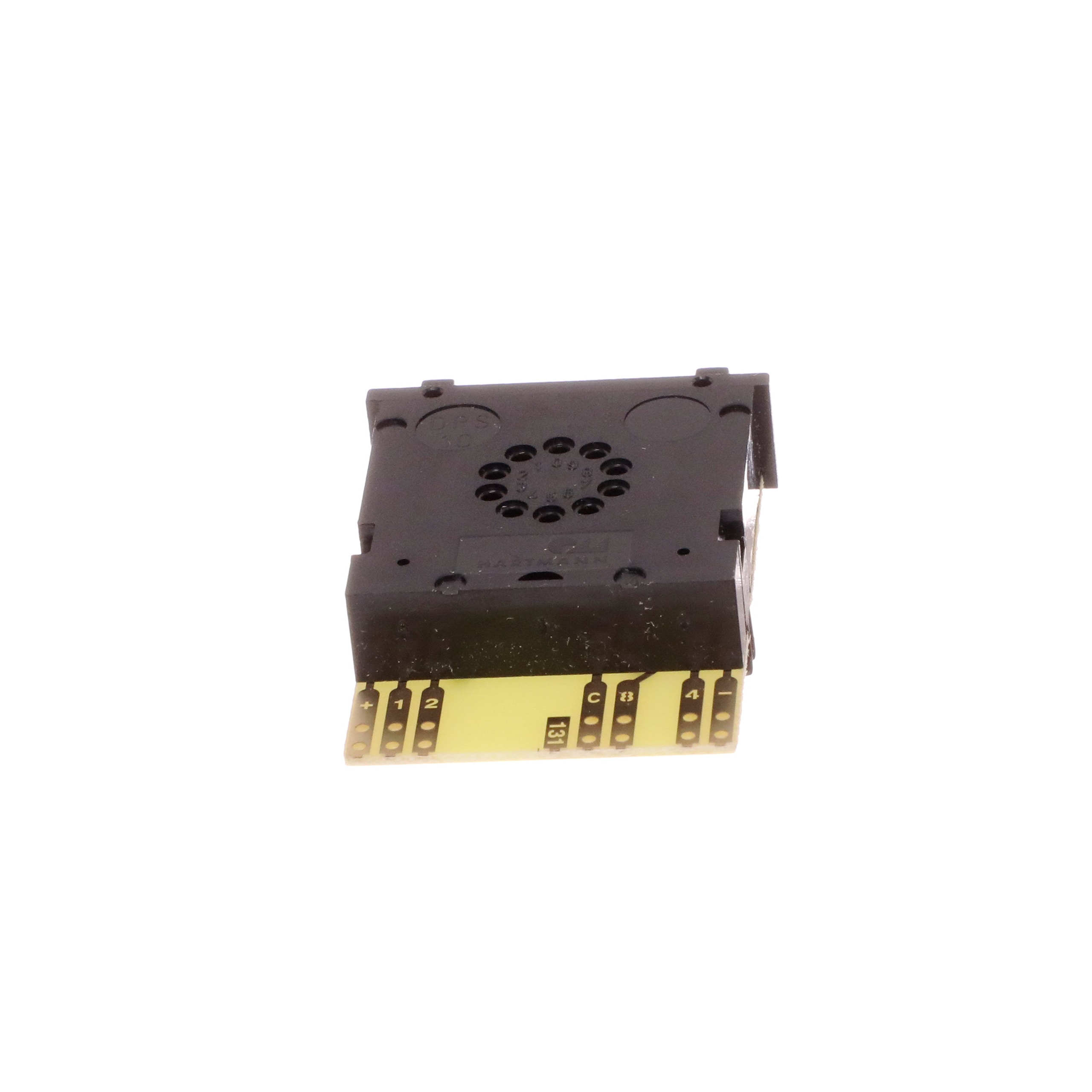 360 view of product