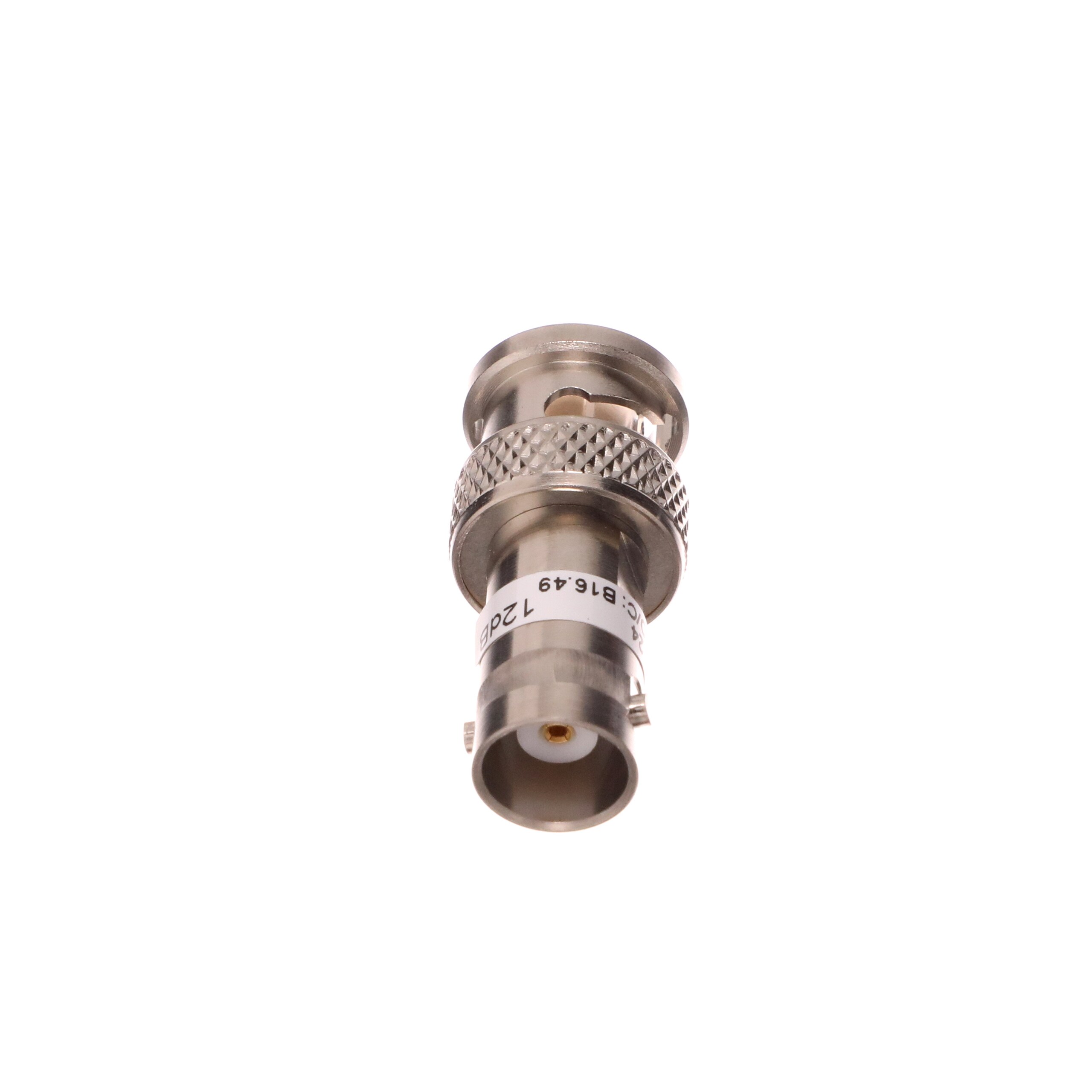 360 view of product