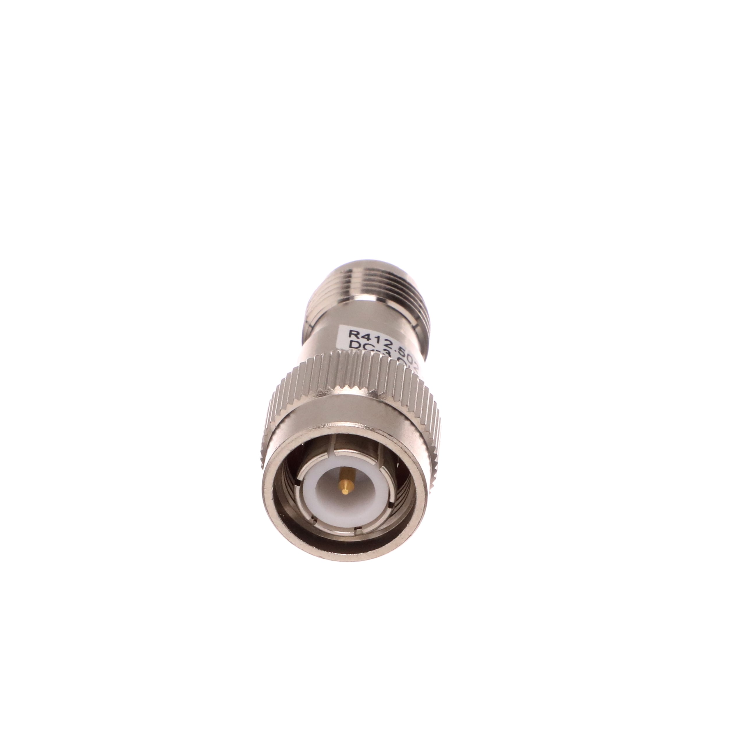 360 view of product