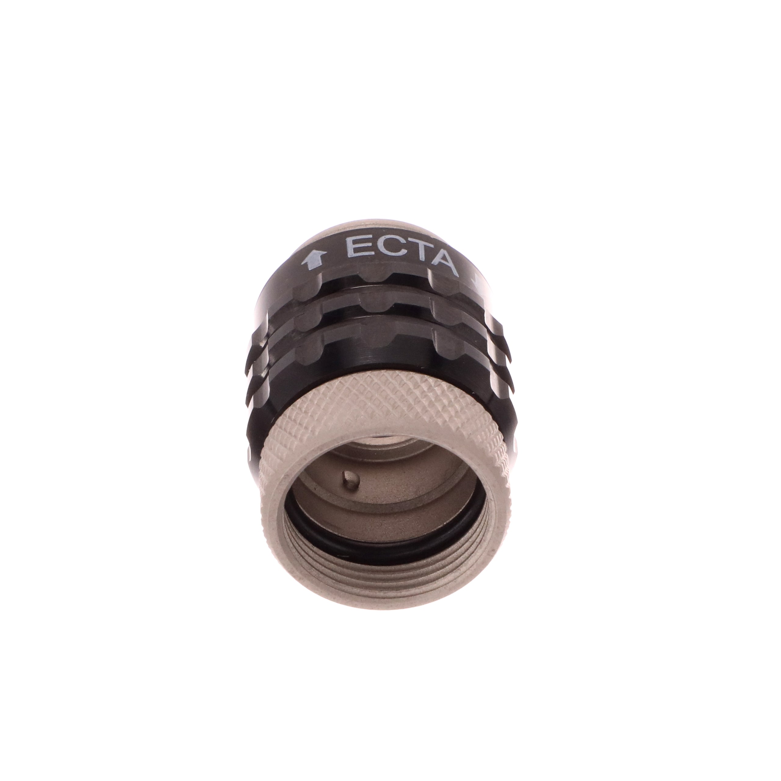 360 view of product