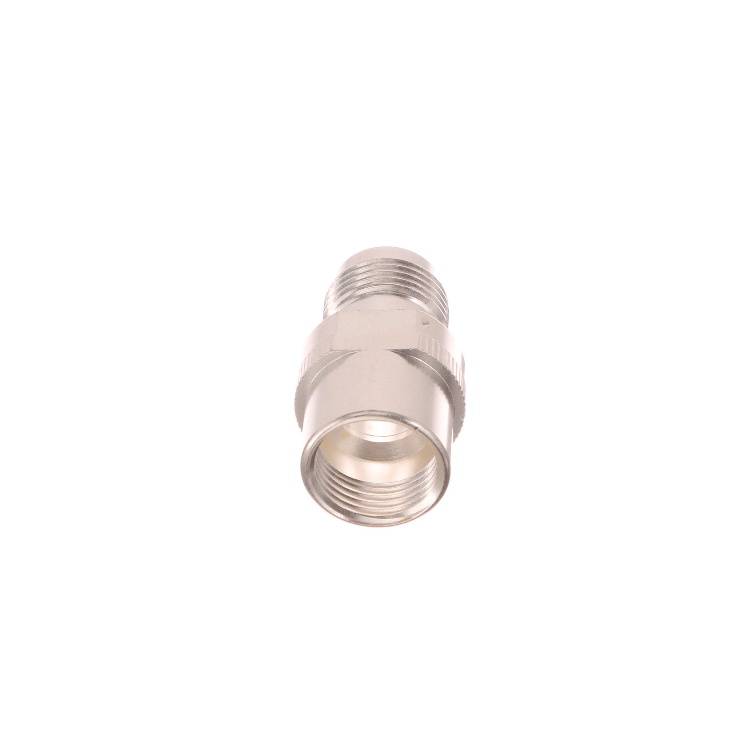 360 view of product