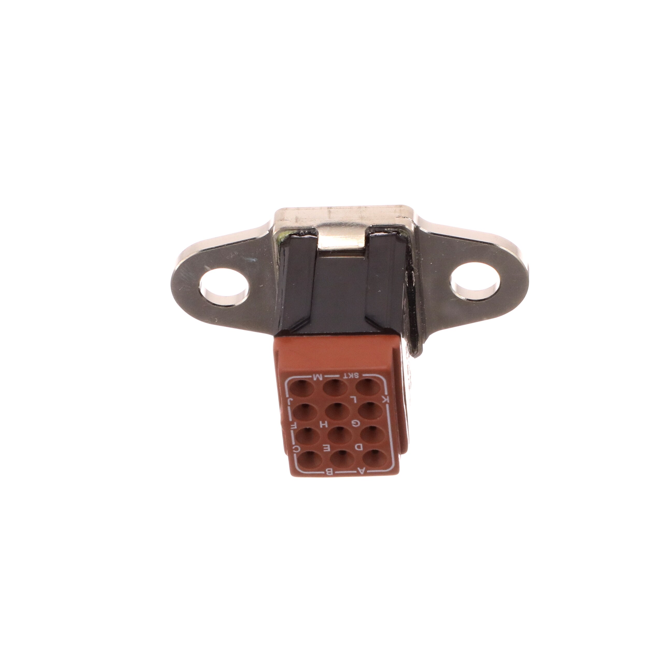 360 view of product
