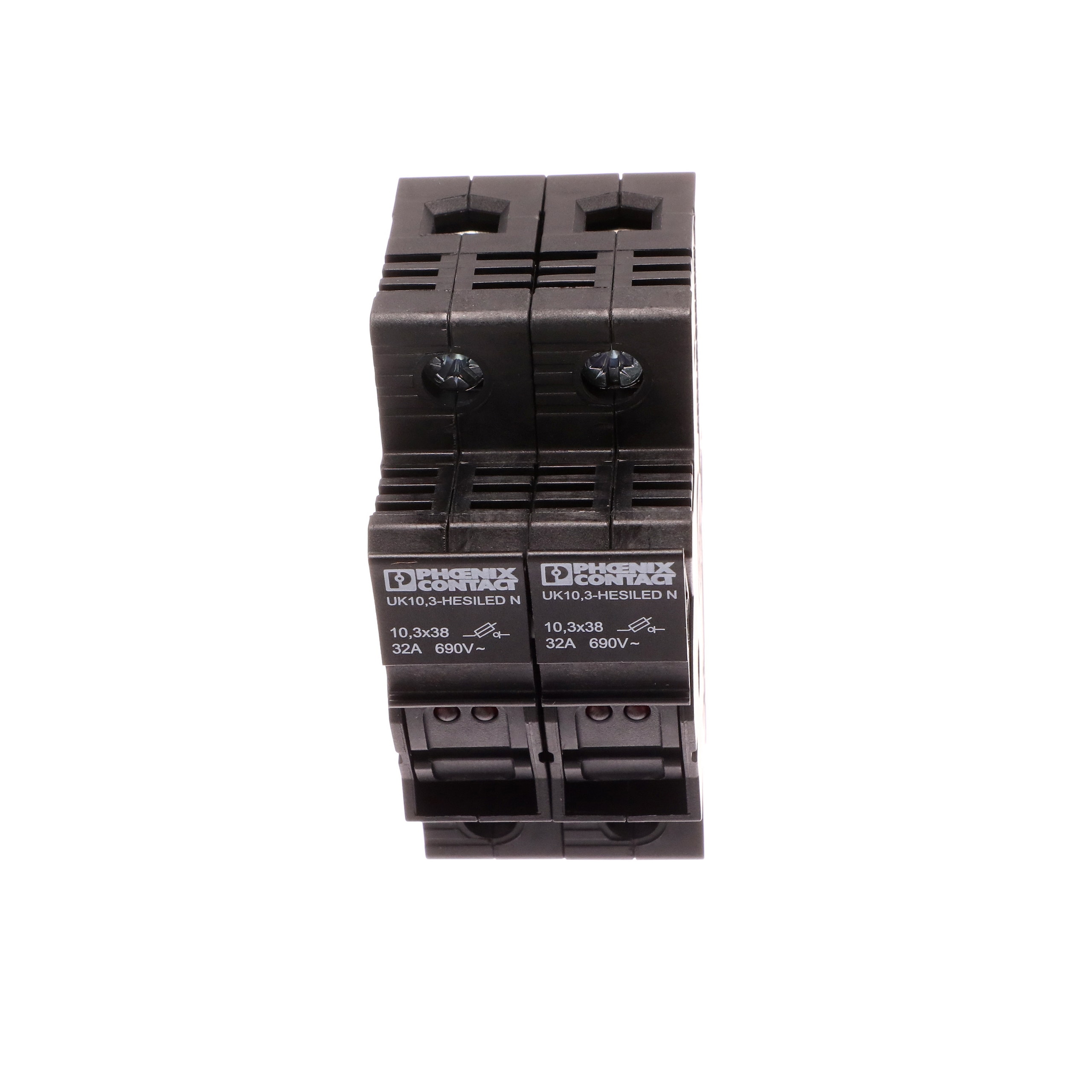 360 view of product