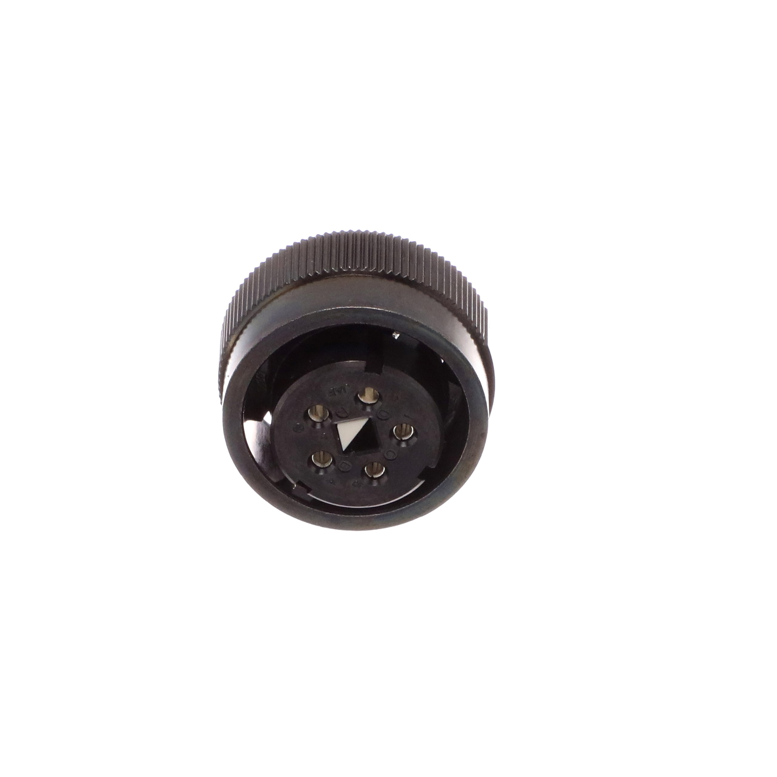 360 view of product