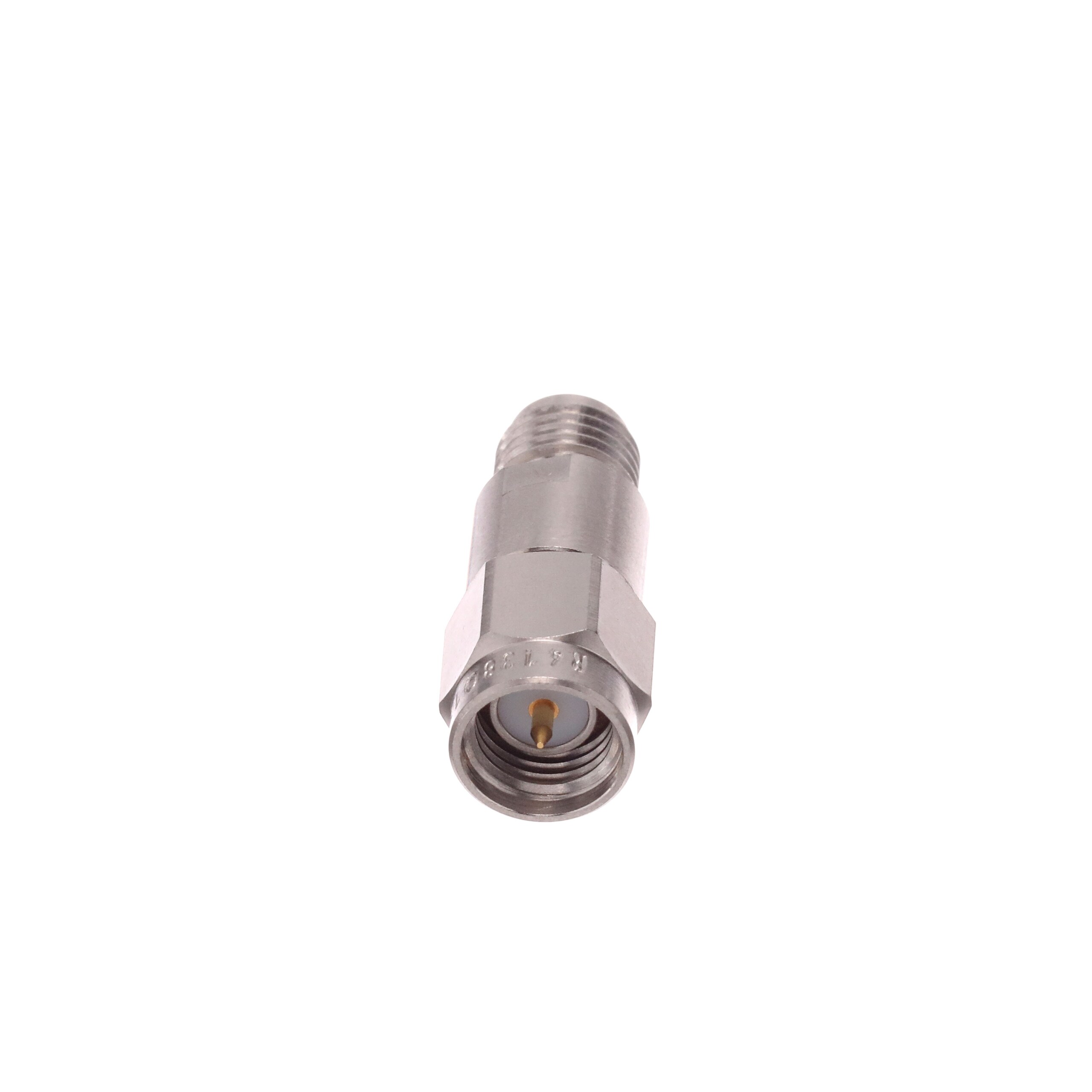 360 view of product